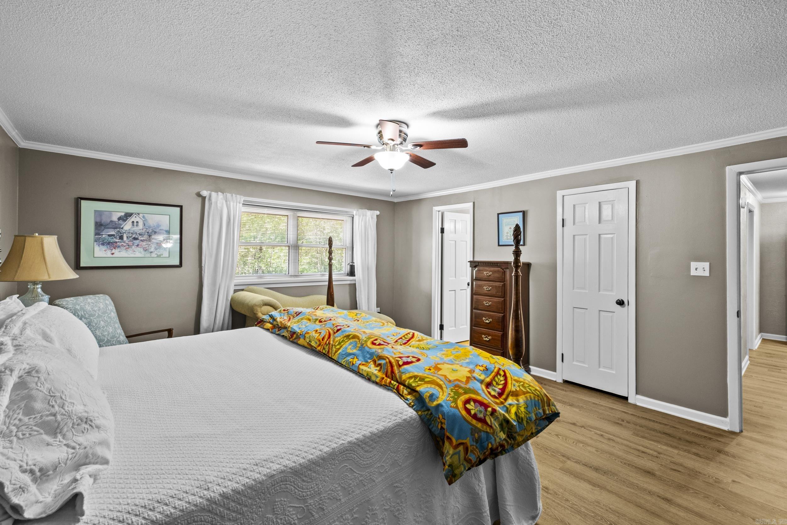 KIKE ACRES SUBD - Residential
