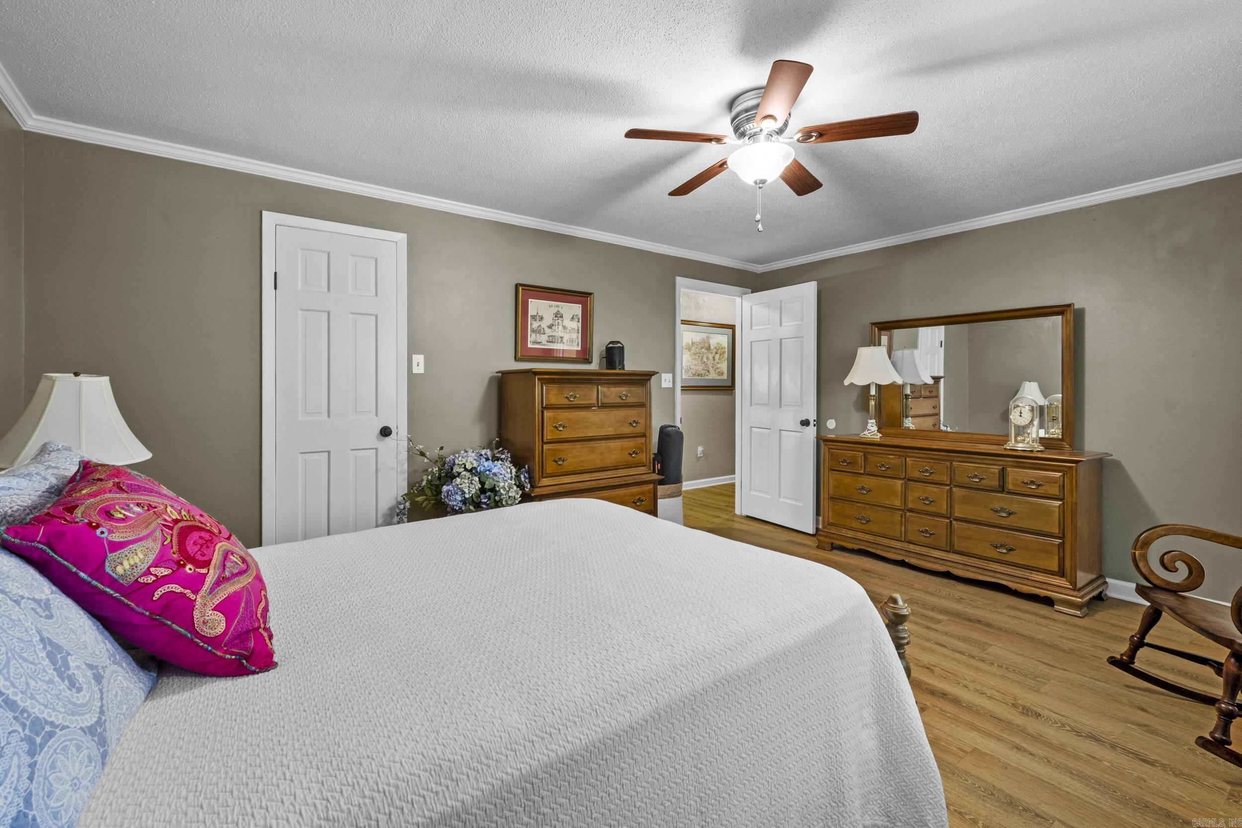 KIKE ACRES SUBD - Residential