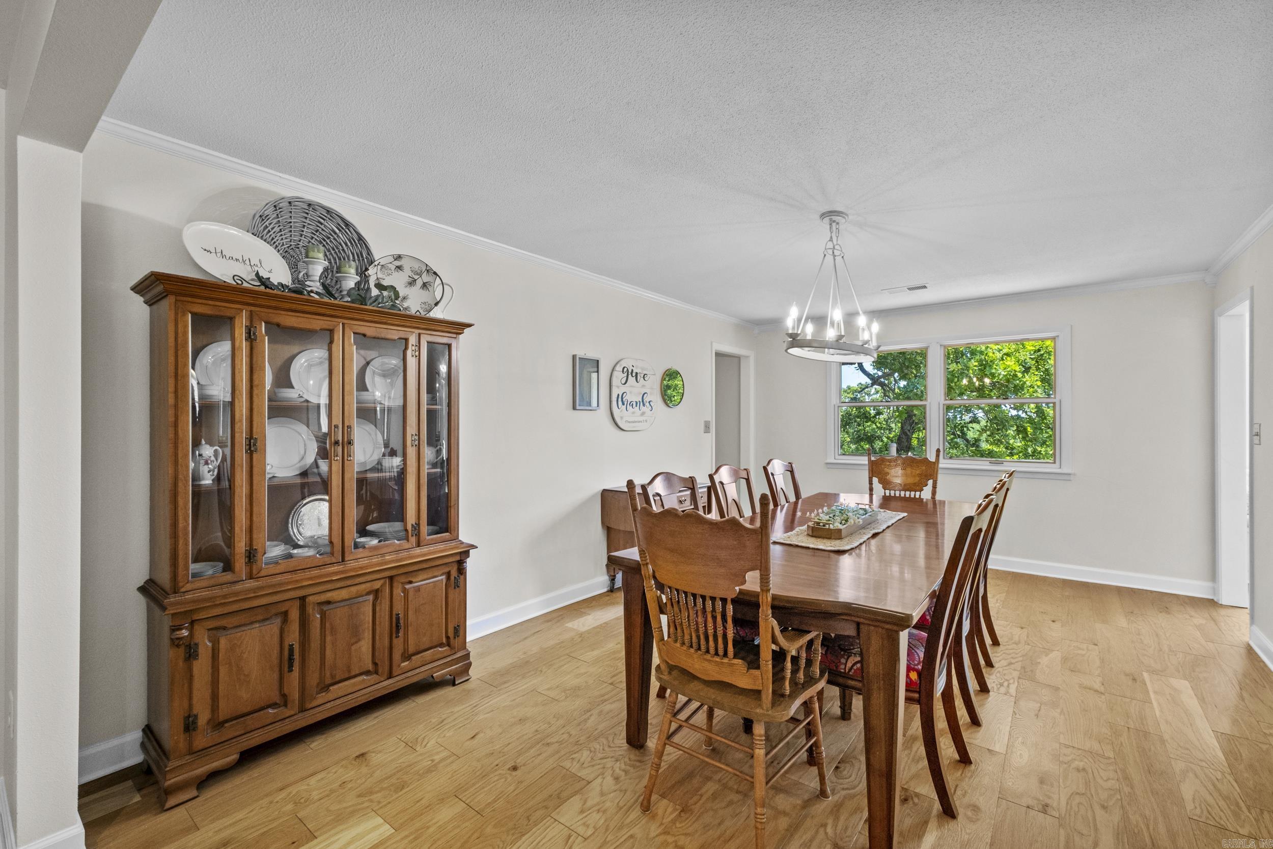 KIKE ACRES SUBD - Residential