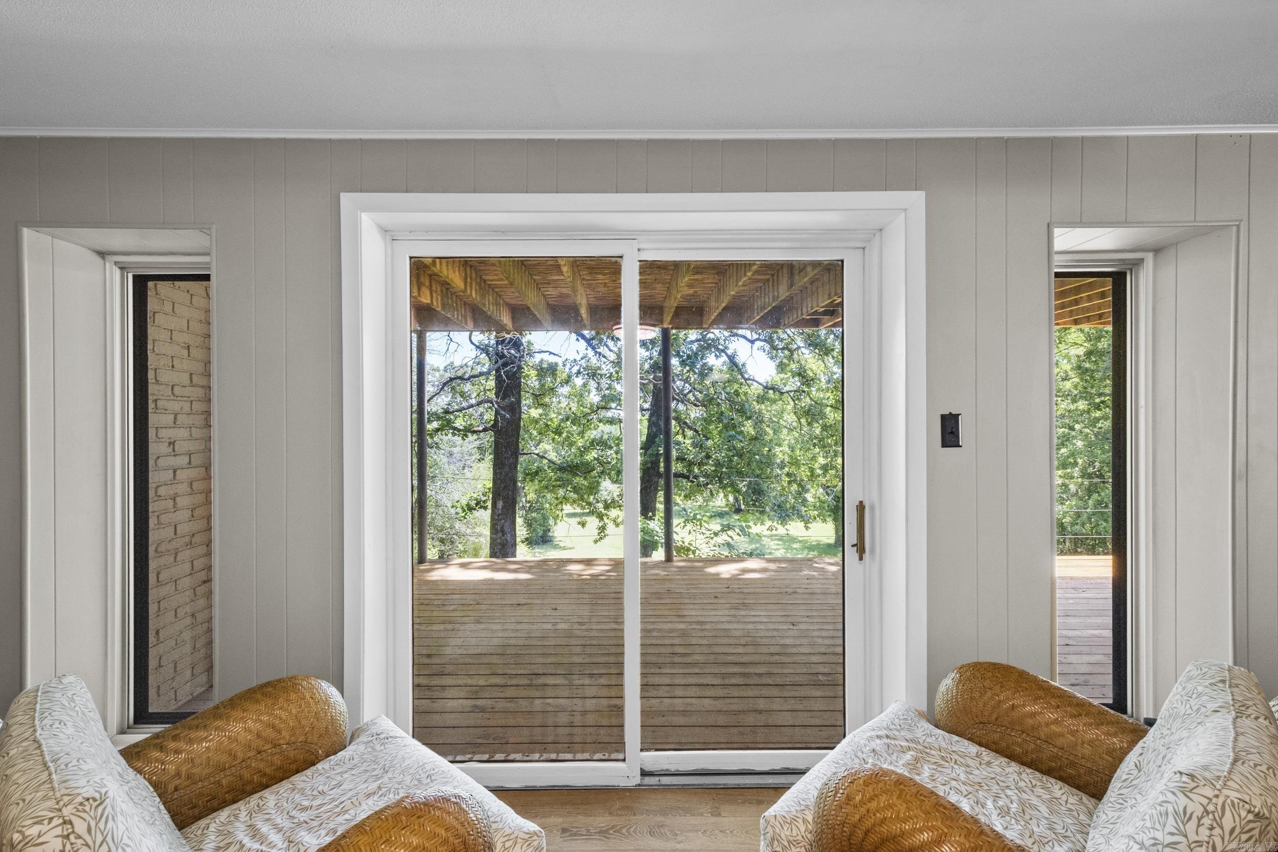 KIKE ACRES SUBD - Residential
