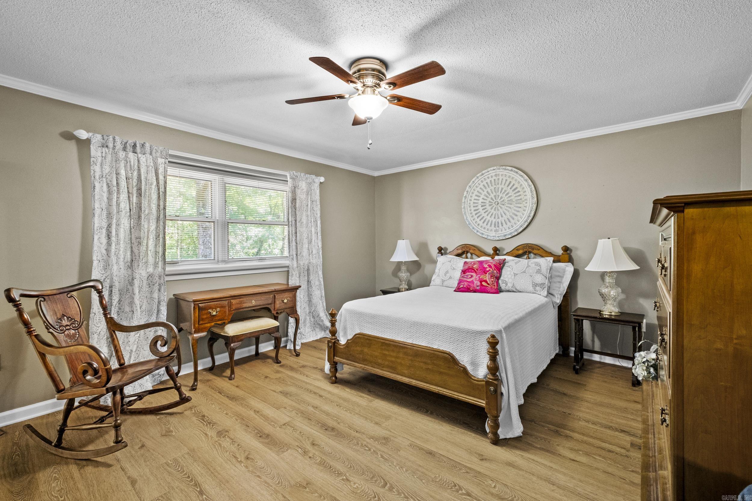 KIKE ACRES SUBD - Residential