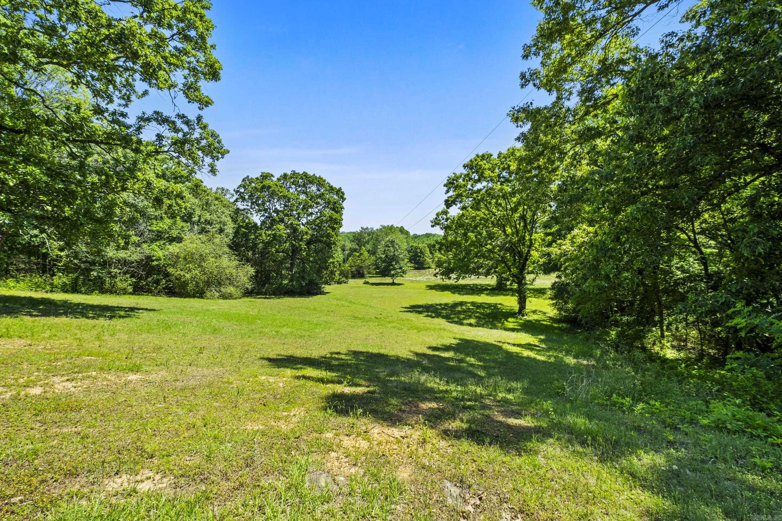 KIKE ACRES SUBD - Residential