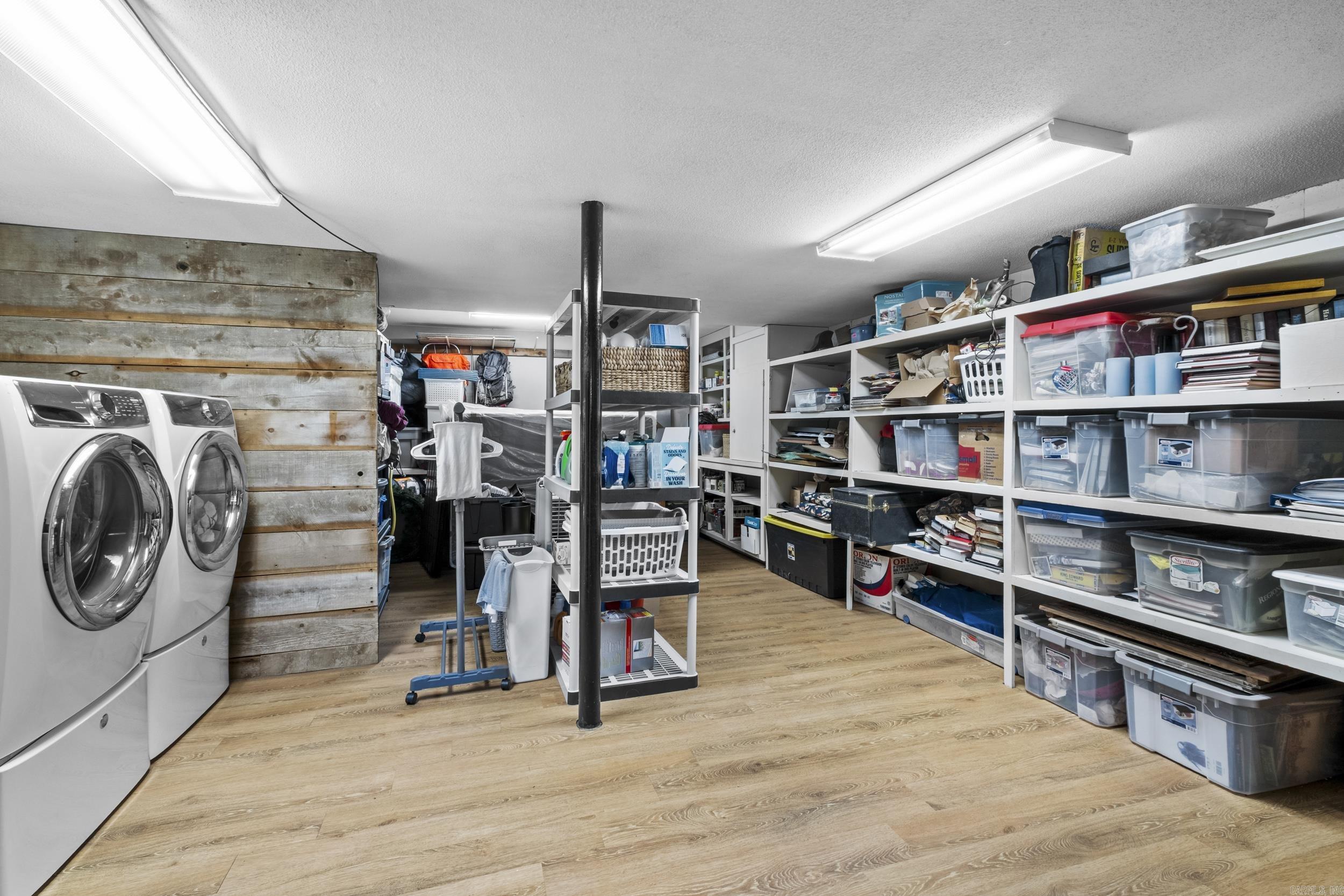 KIKE ACRES SUBD - Residential
