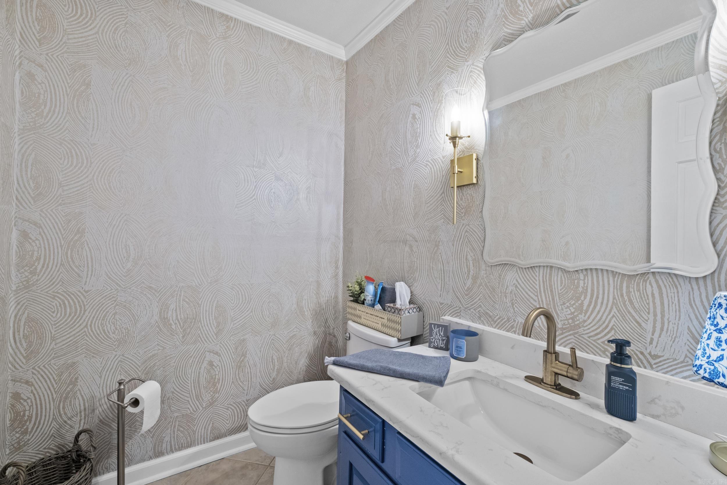 KIKE ACRES SUBD - Residential