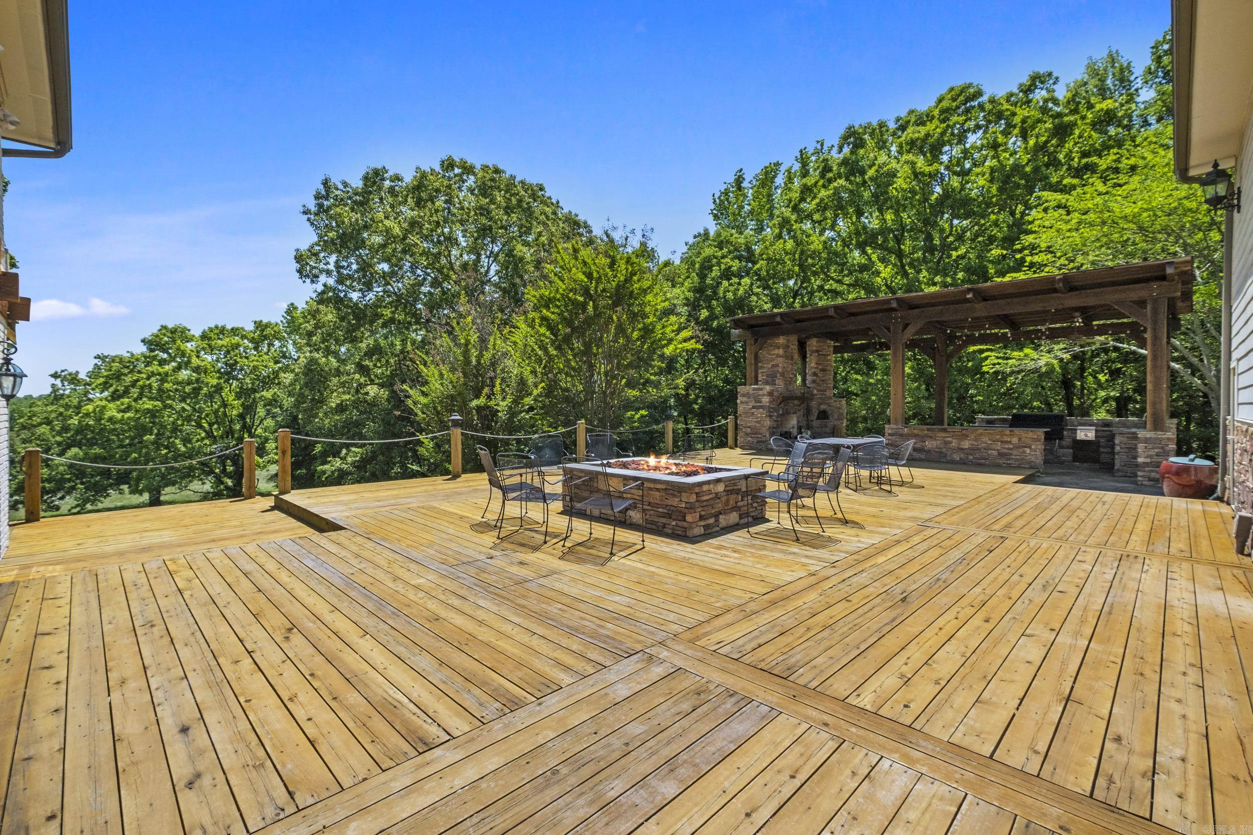 KIKE ACRES SUBD - Residential