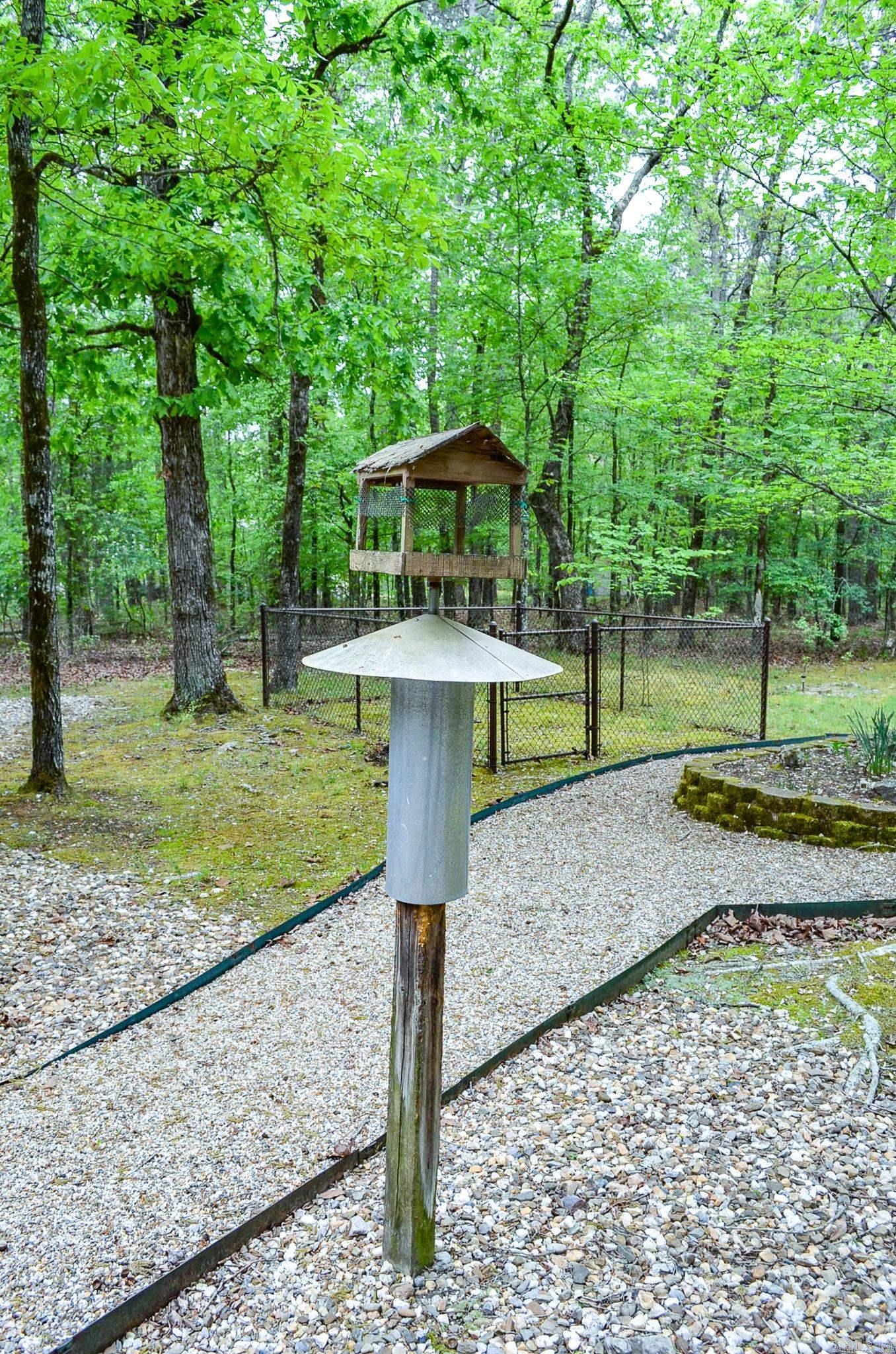 Gitano - Residential