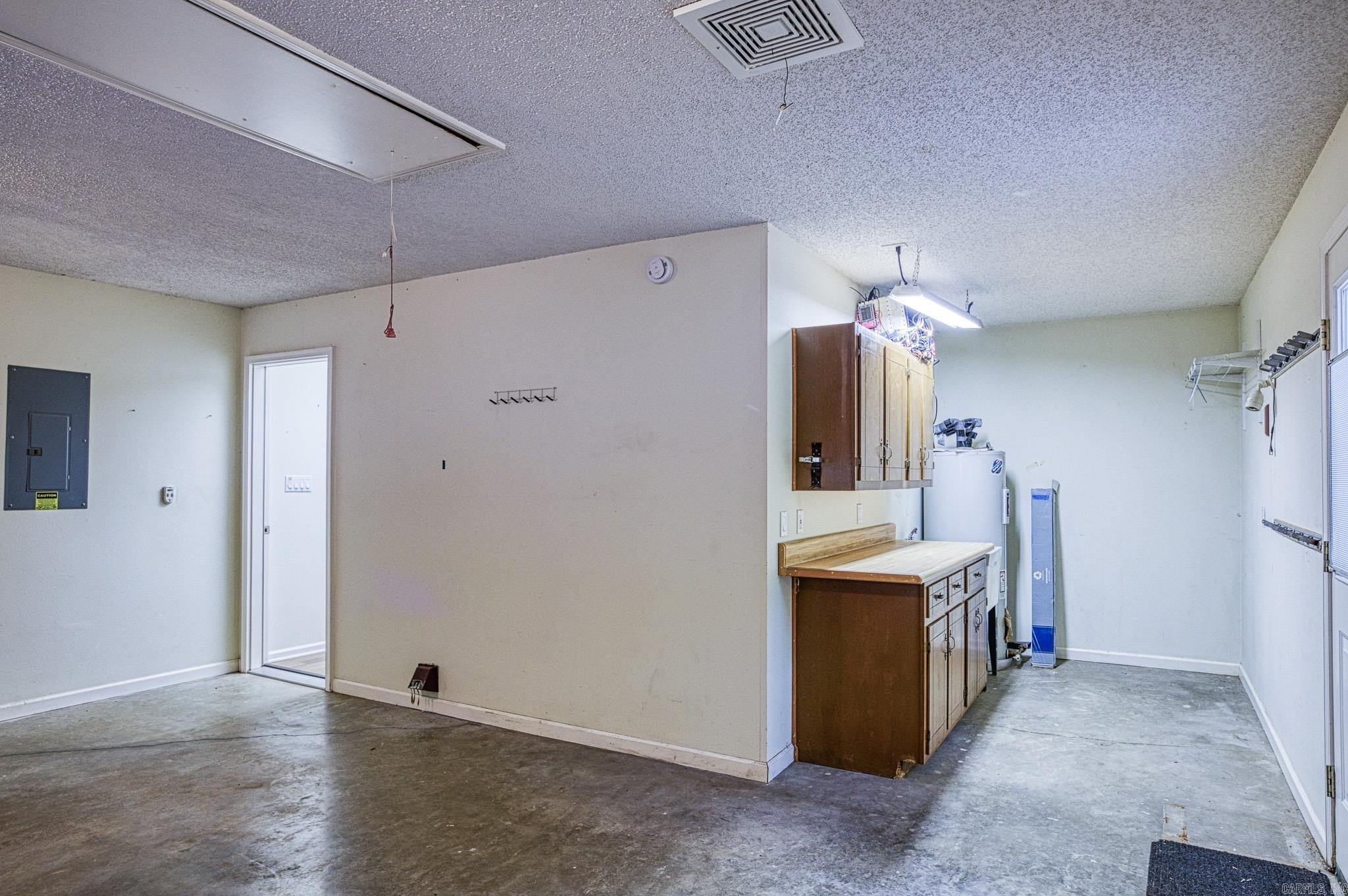 Gitano - Residential