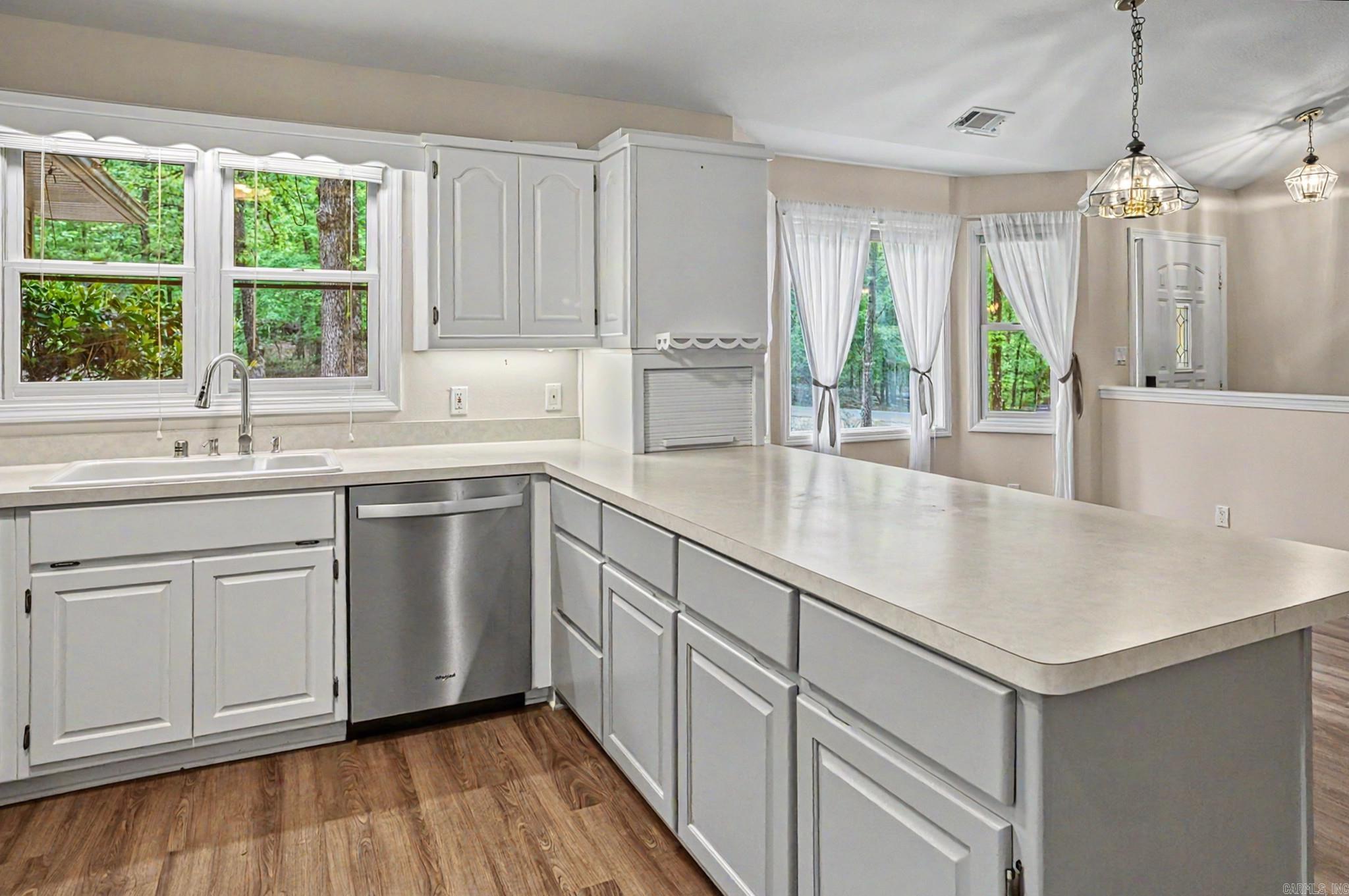 Gitano - Residential