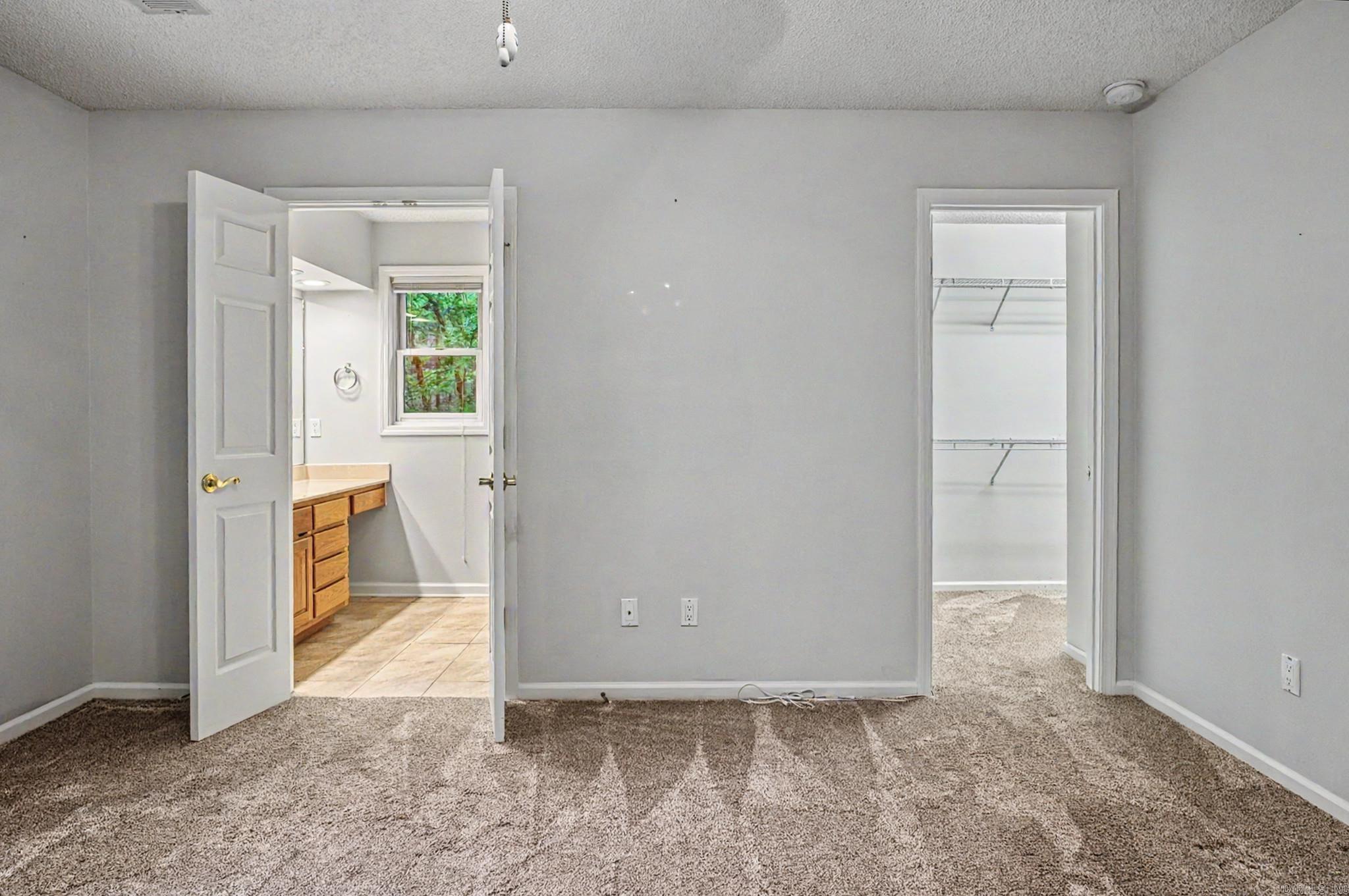 Gitano - Residential