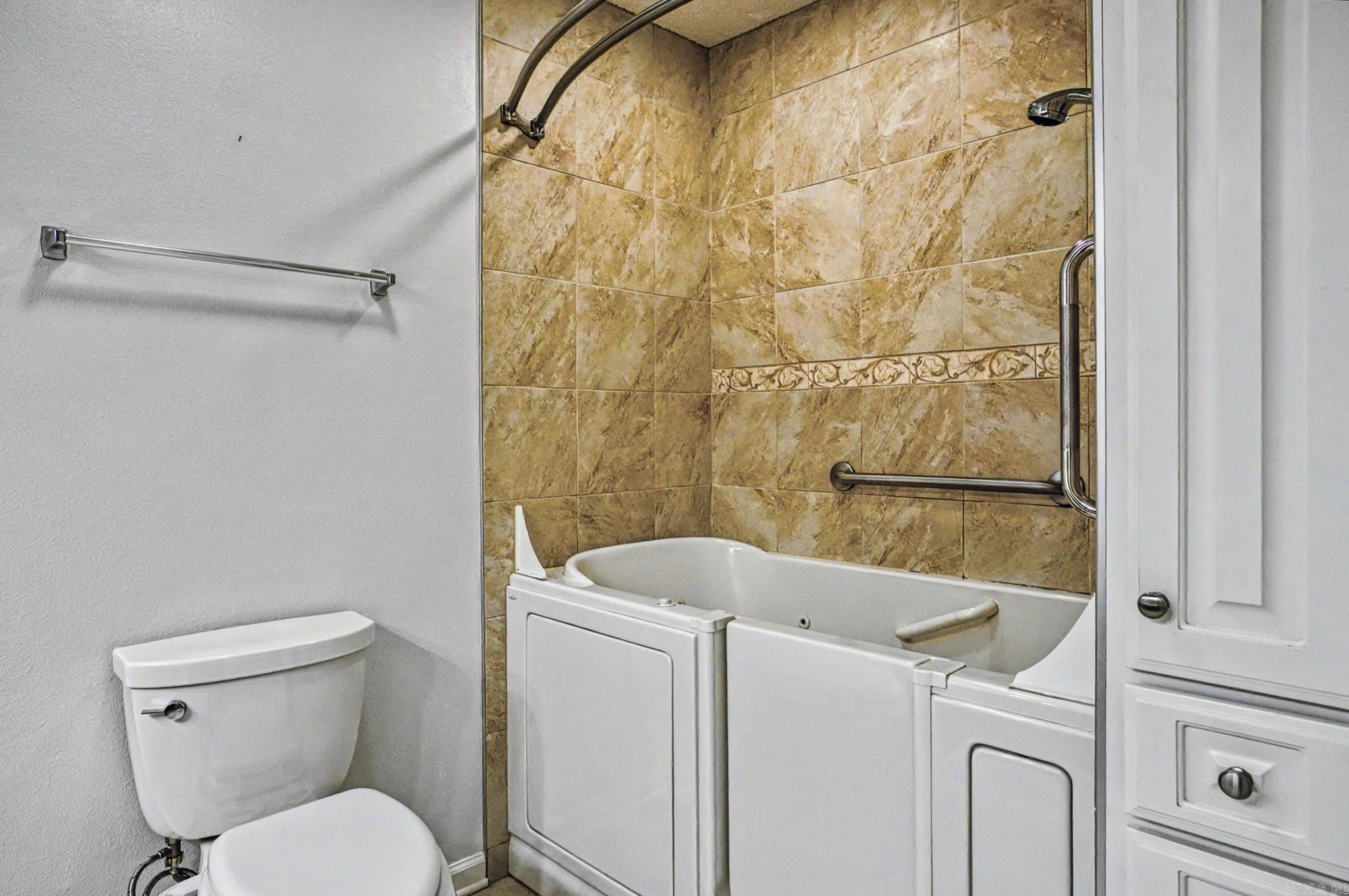 Gitano - Residential