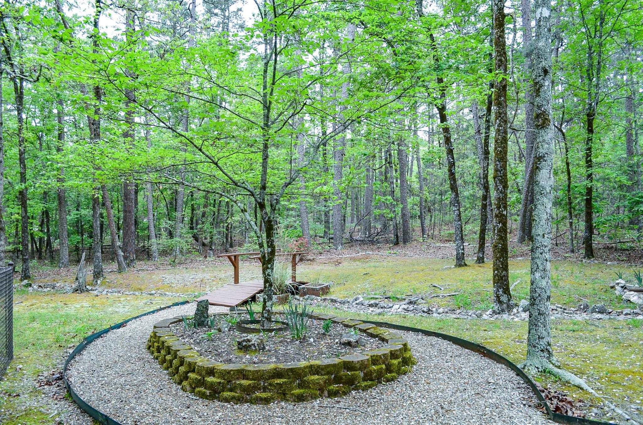 Gitano - Residential