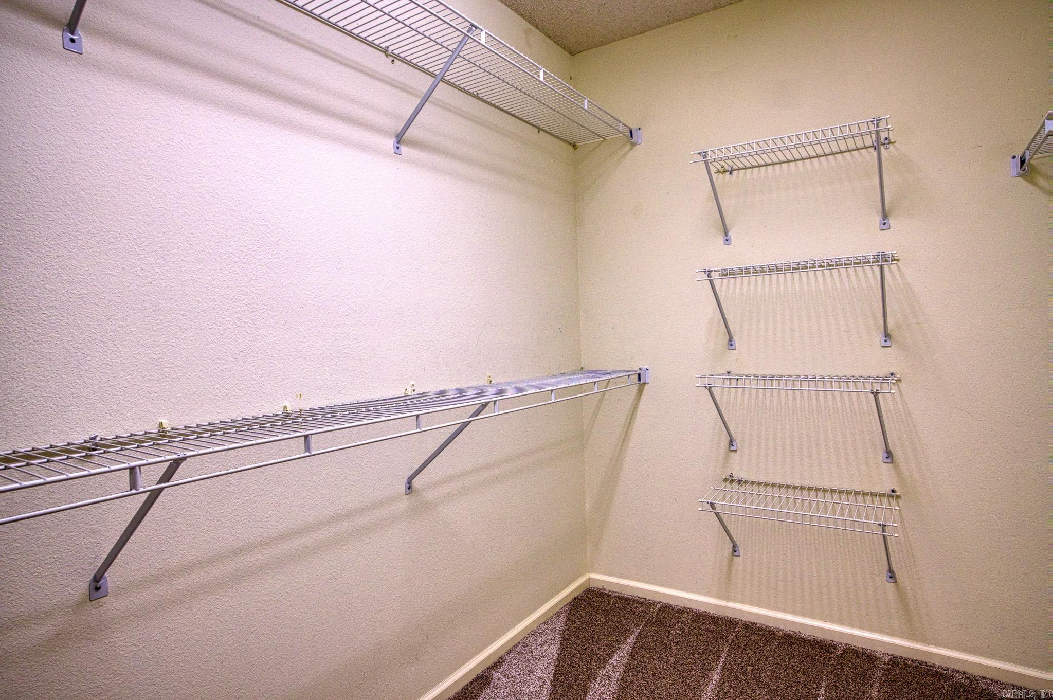 Gitano - Residential