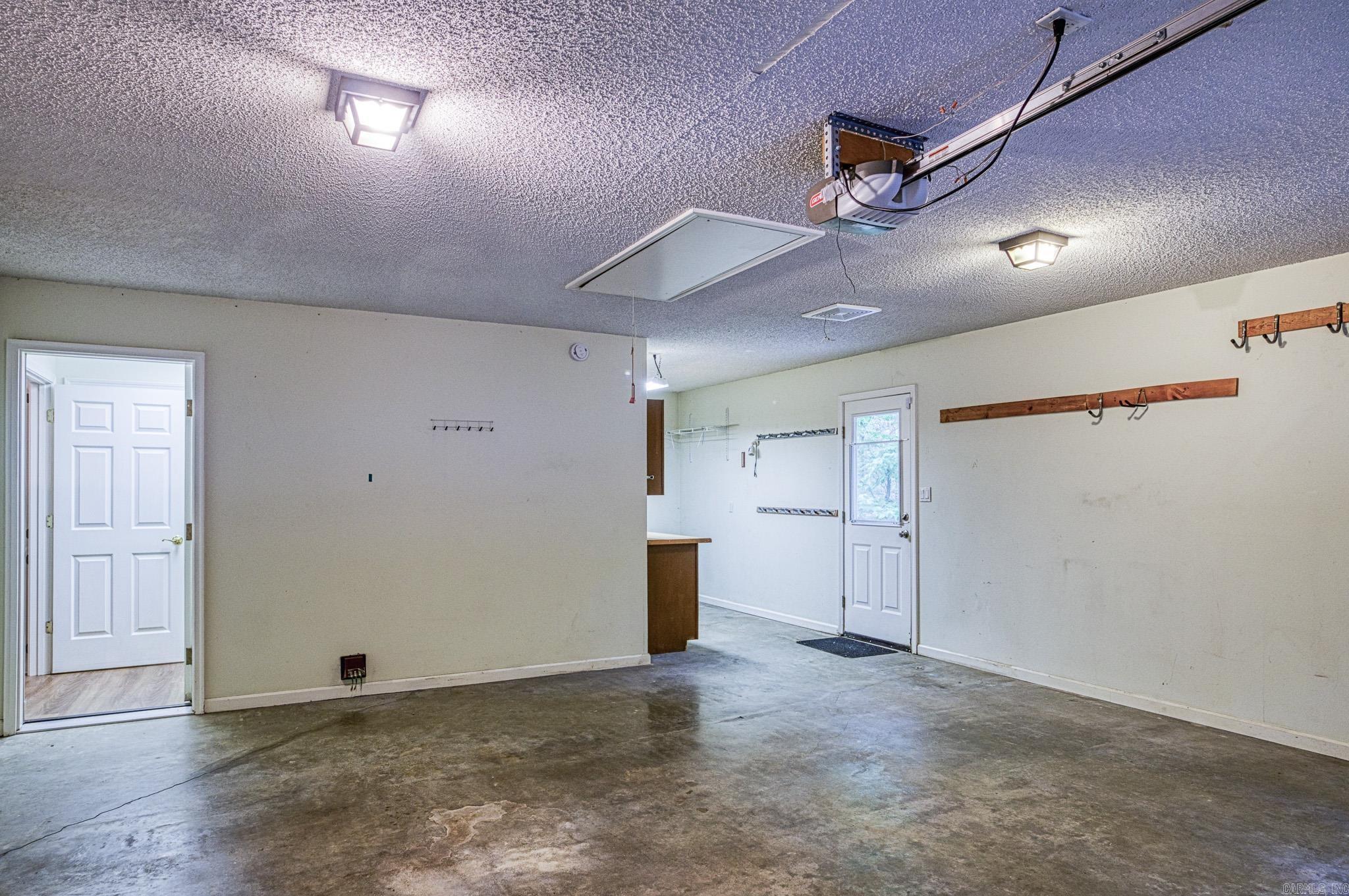 Gitano - Residential