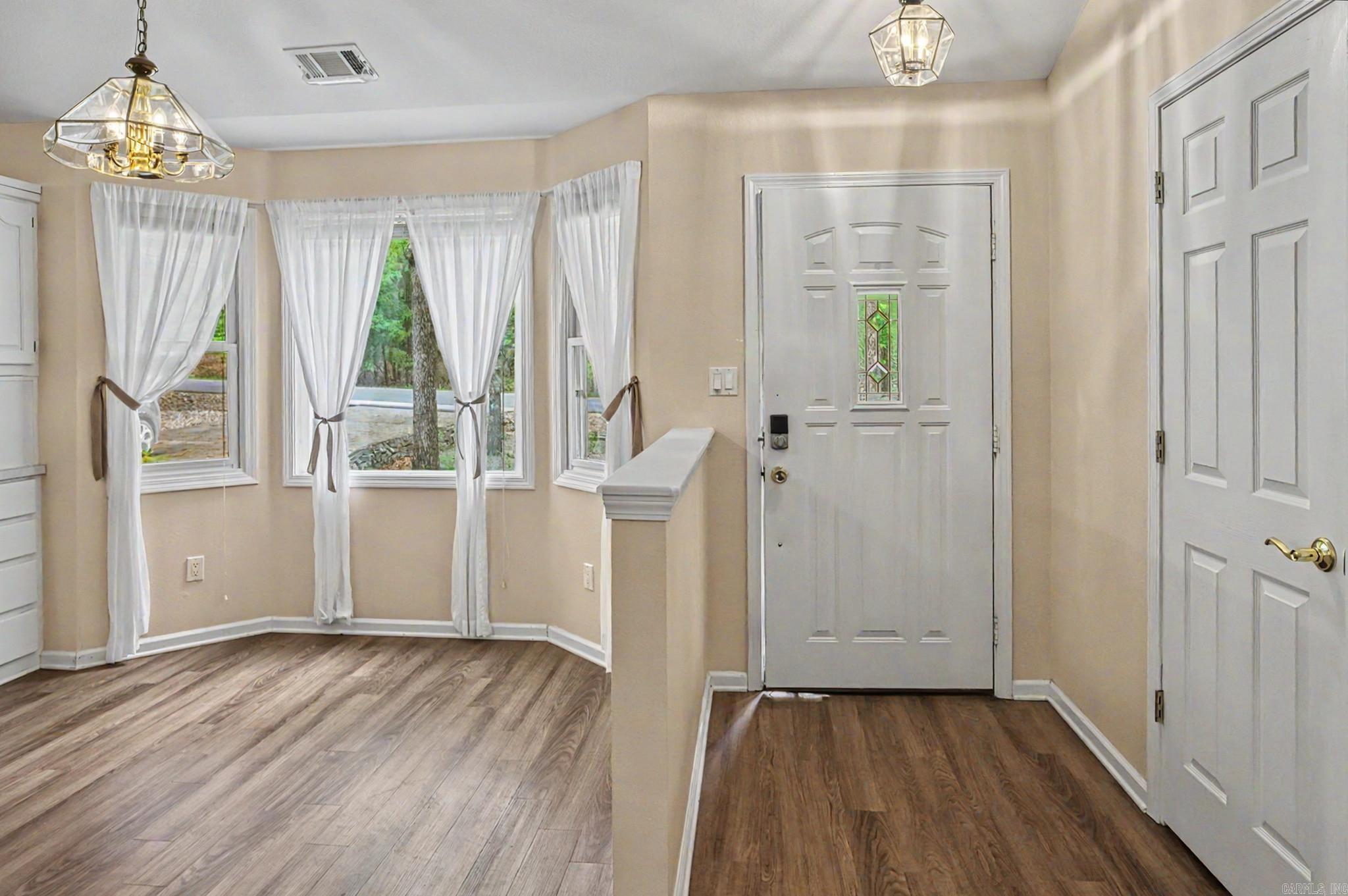 Gitano - Residential