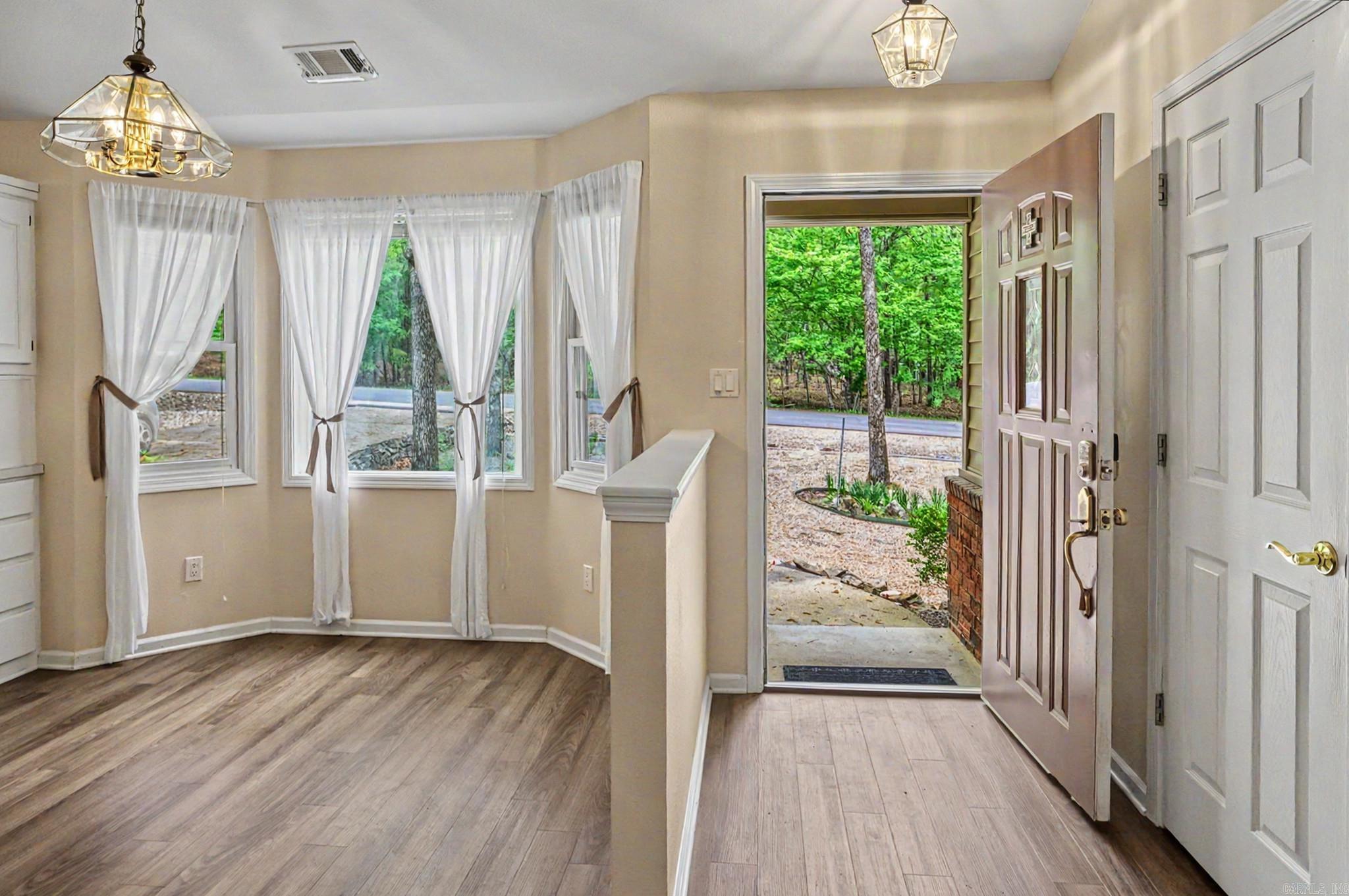 Gitano - Residential