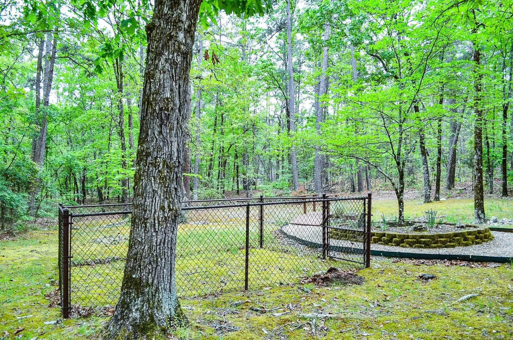 Gitano - Residential