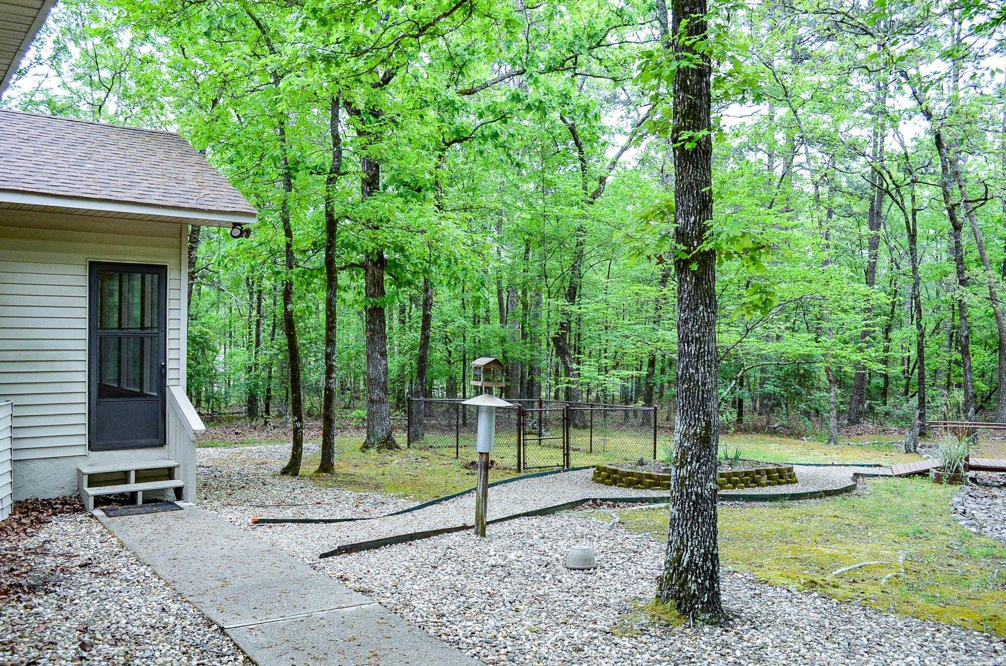 Gitano - Residential