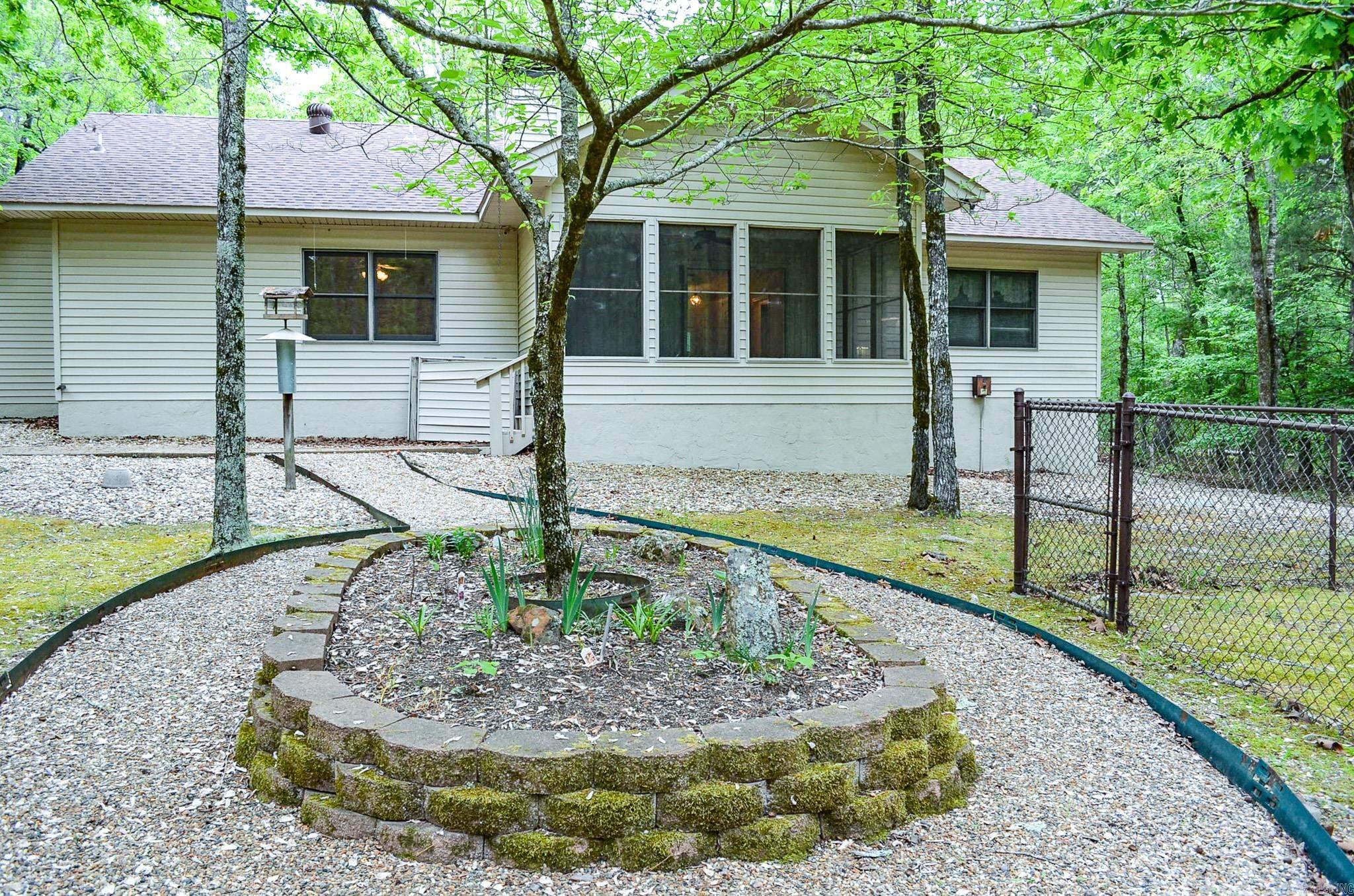 Gitano - Residential