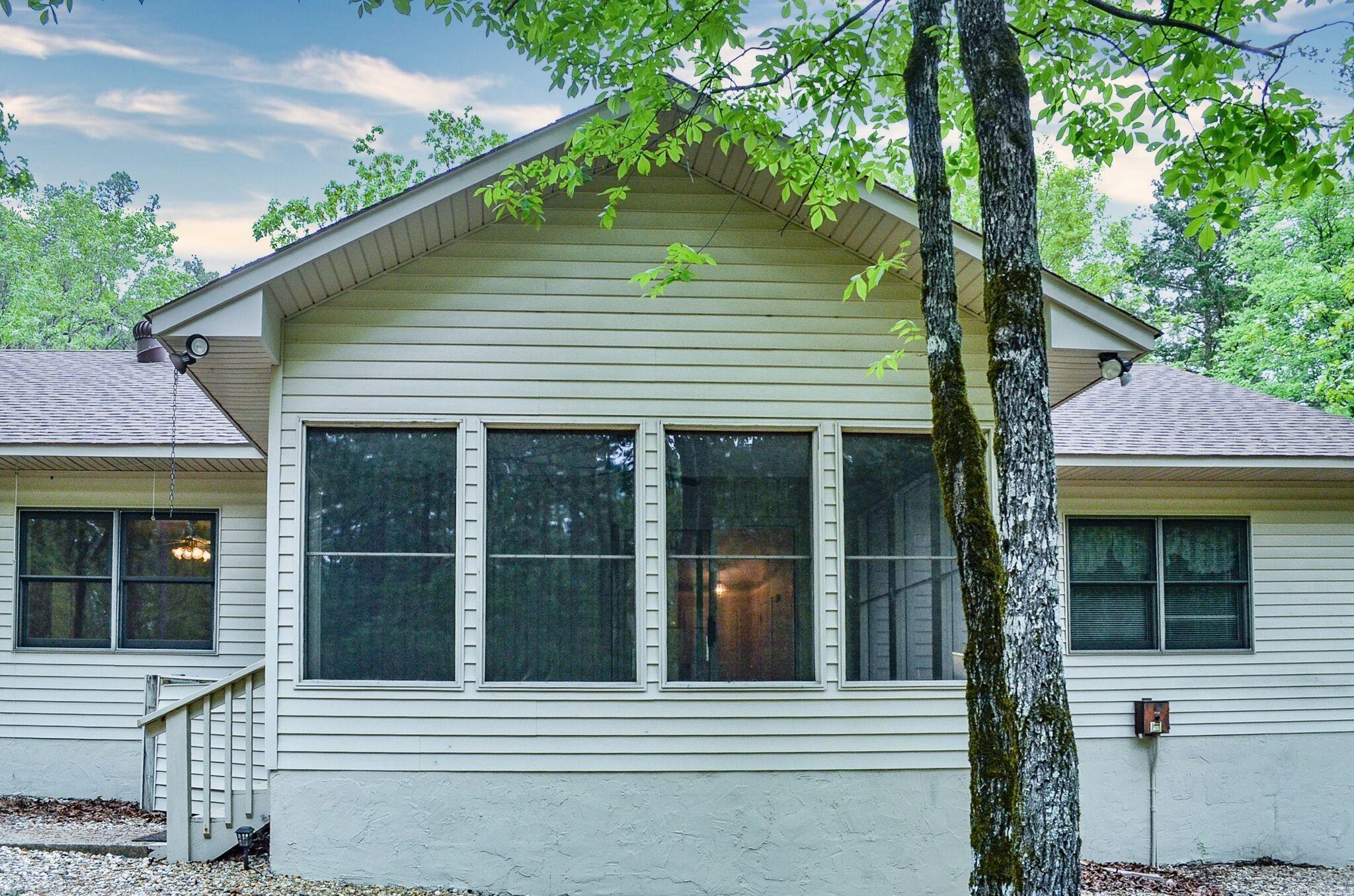 Gitano - Residential