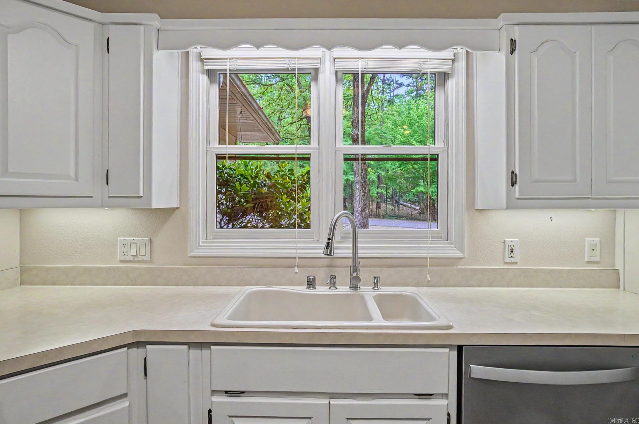 Gitano - Residential