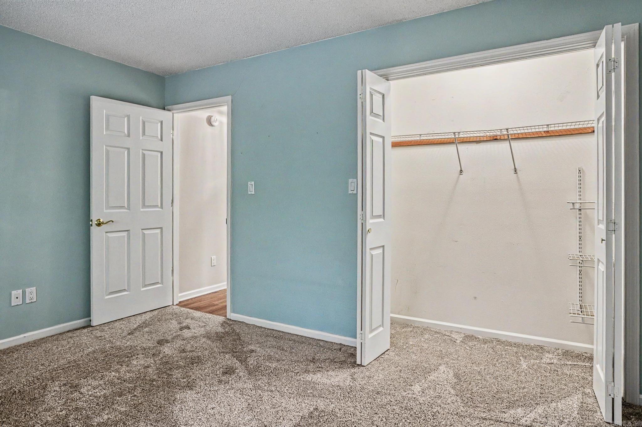 Gitano - Residential