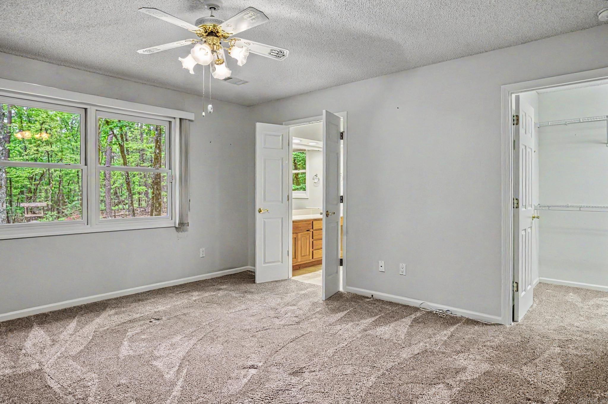 Gitano - Residential