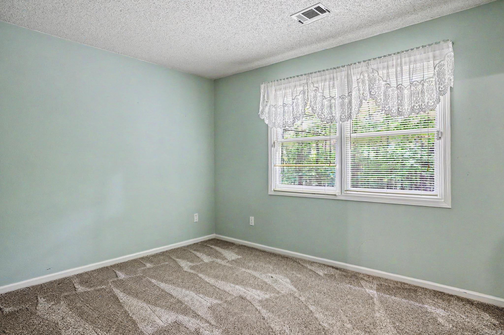 Gitano - Residential