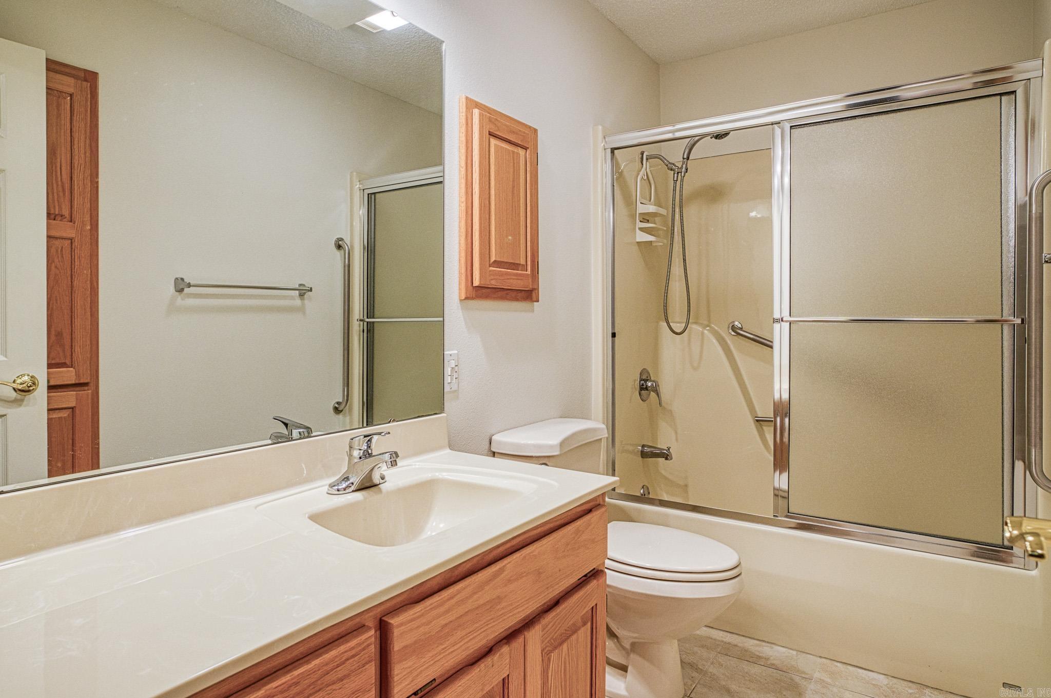 Gitano - Residential