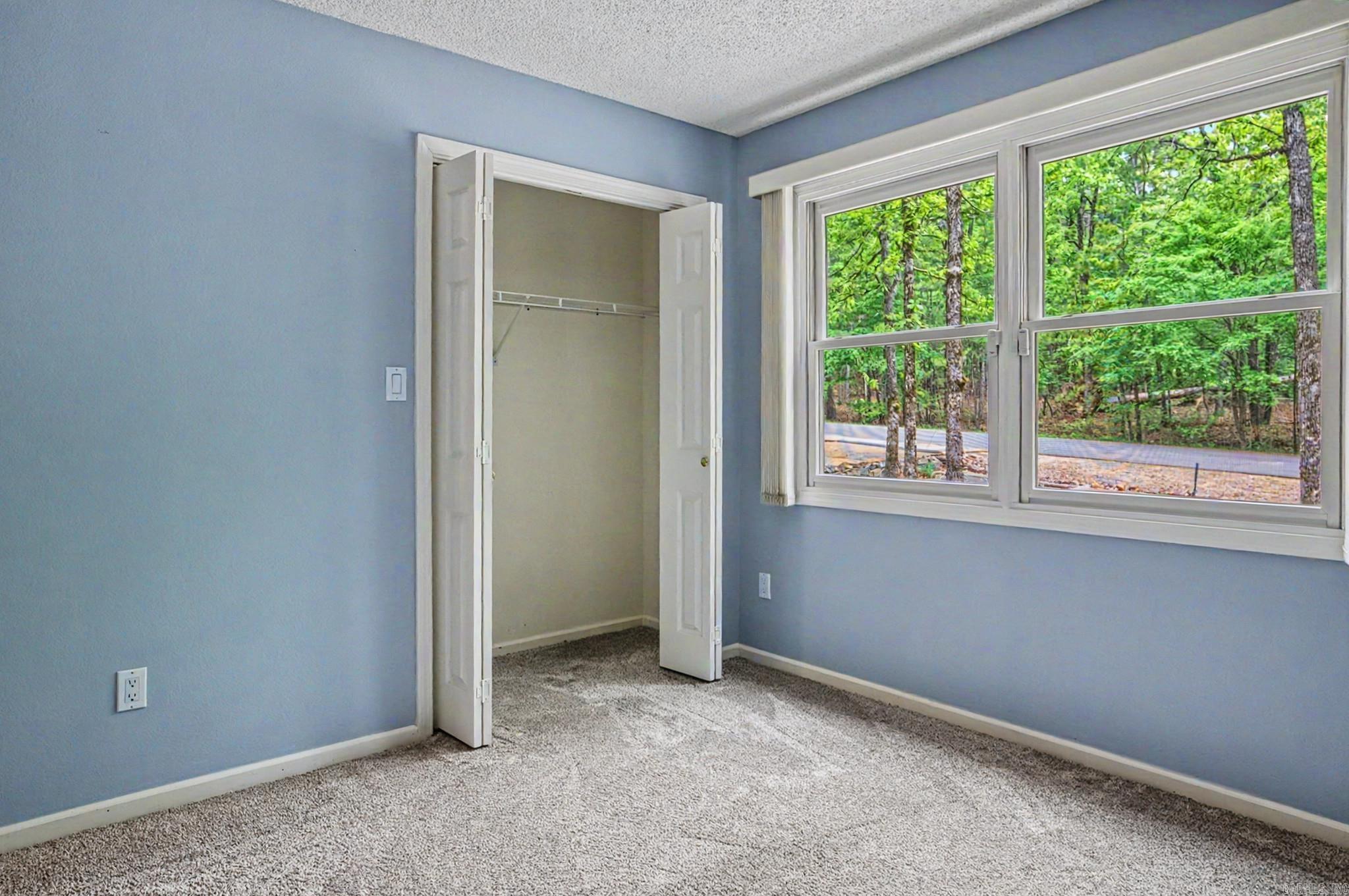 Gitano - Residential