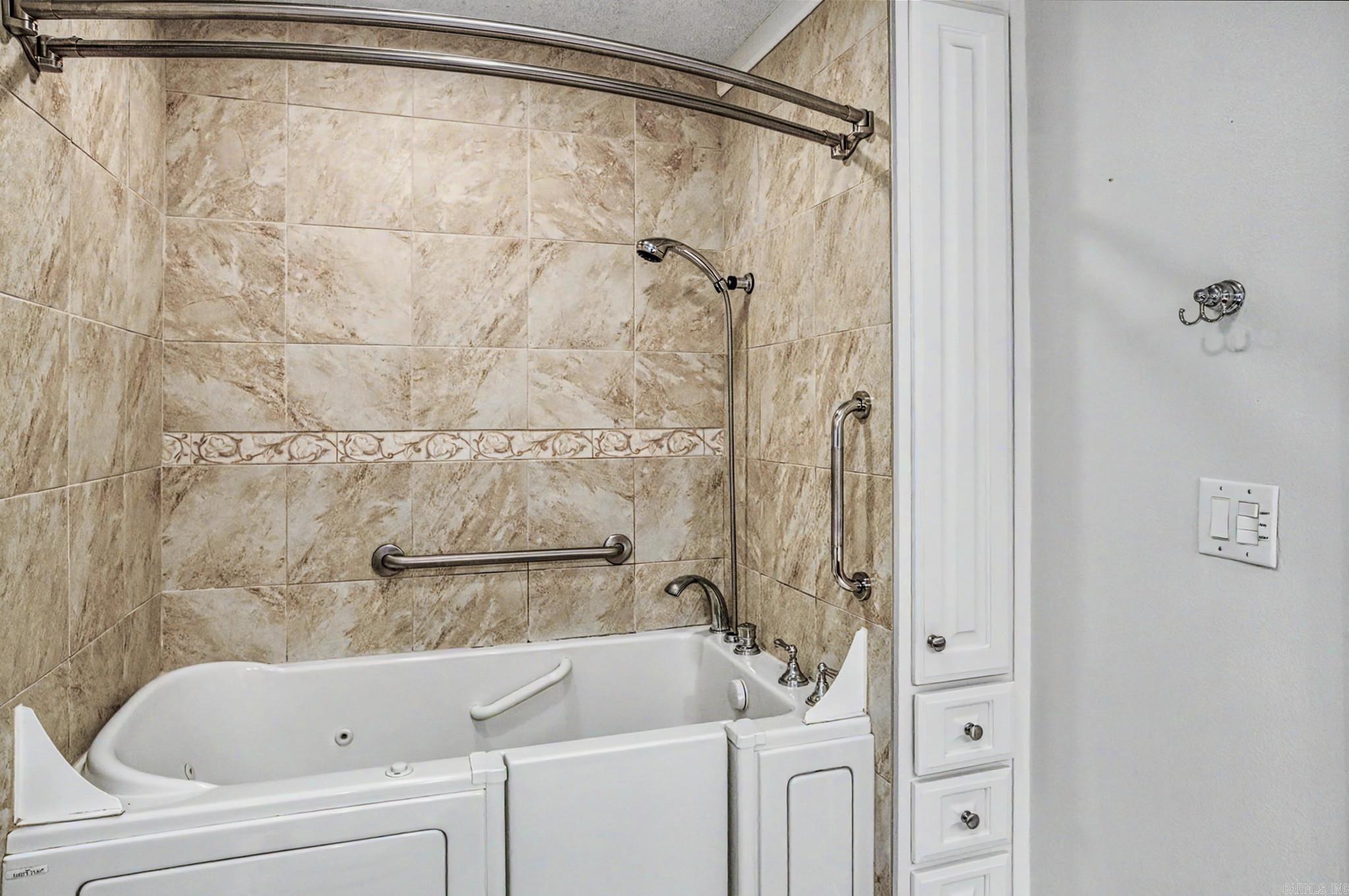 Gitano - Residential