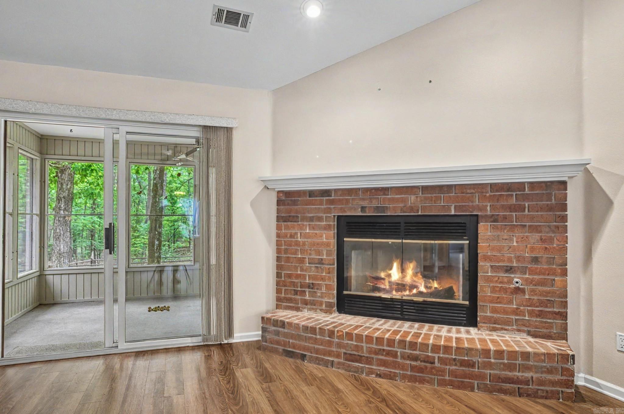 Gitano - Residential