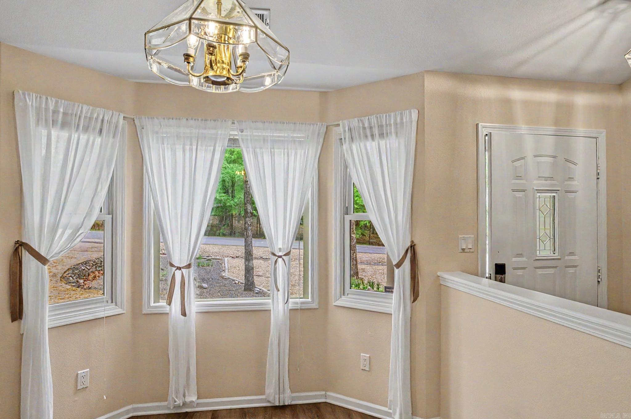 Gitano - Residential