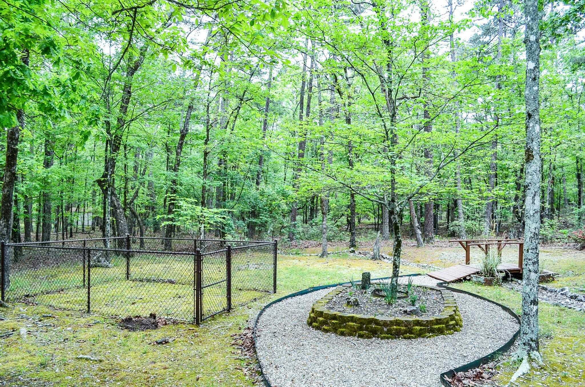 Gitano - Residential