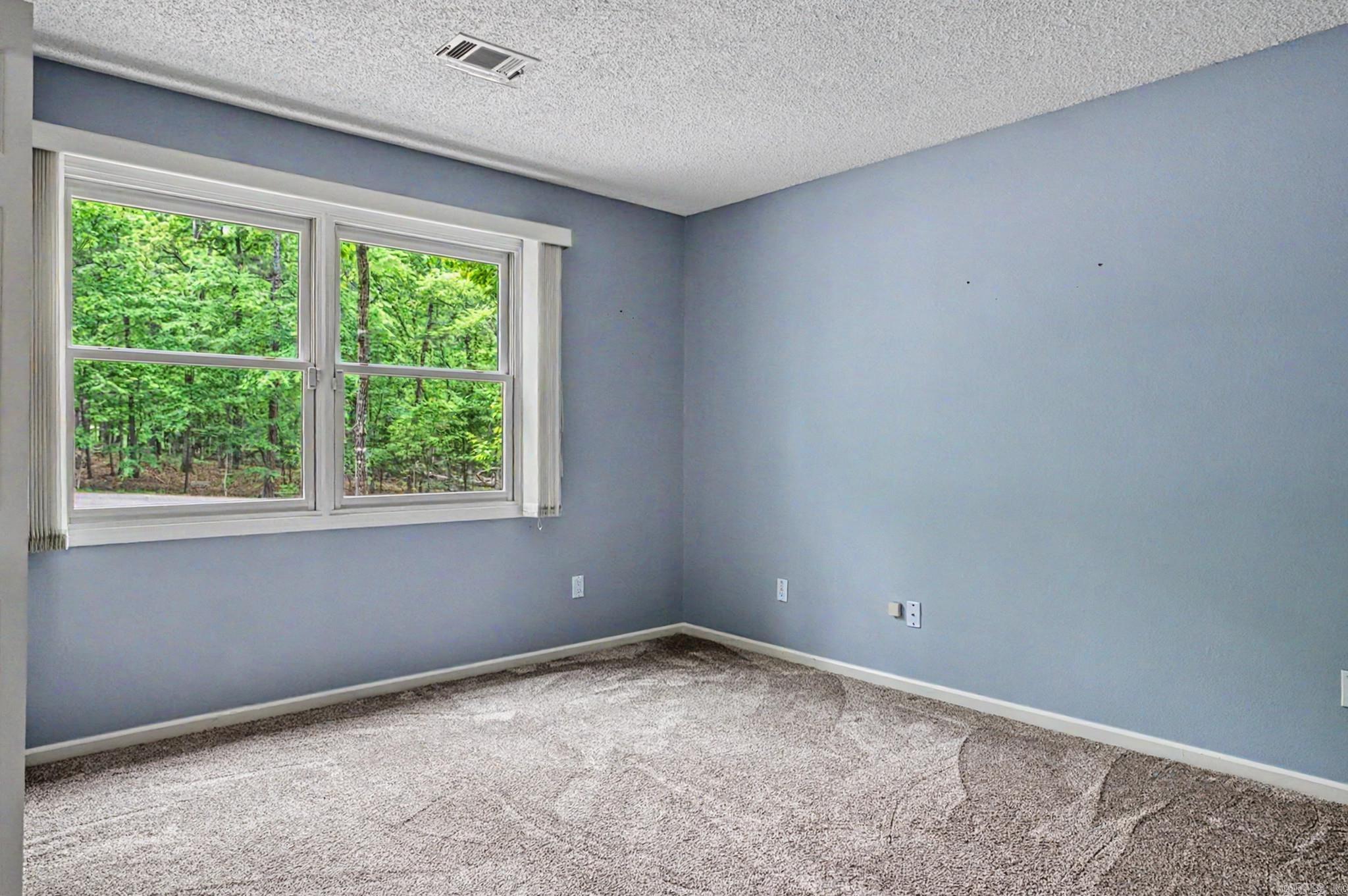 Gitano - Residential