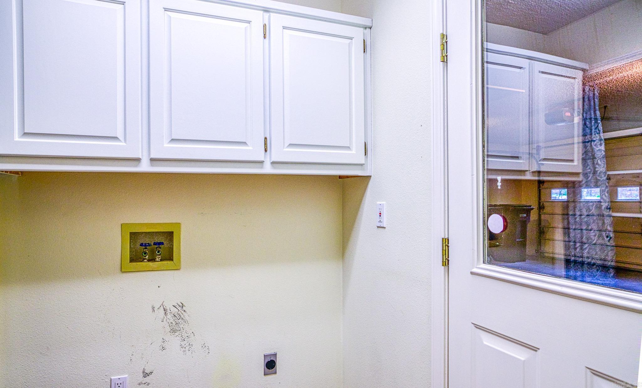 Gitano - Residential