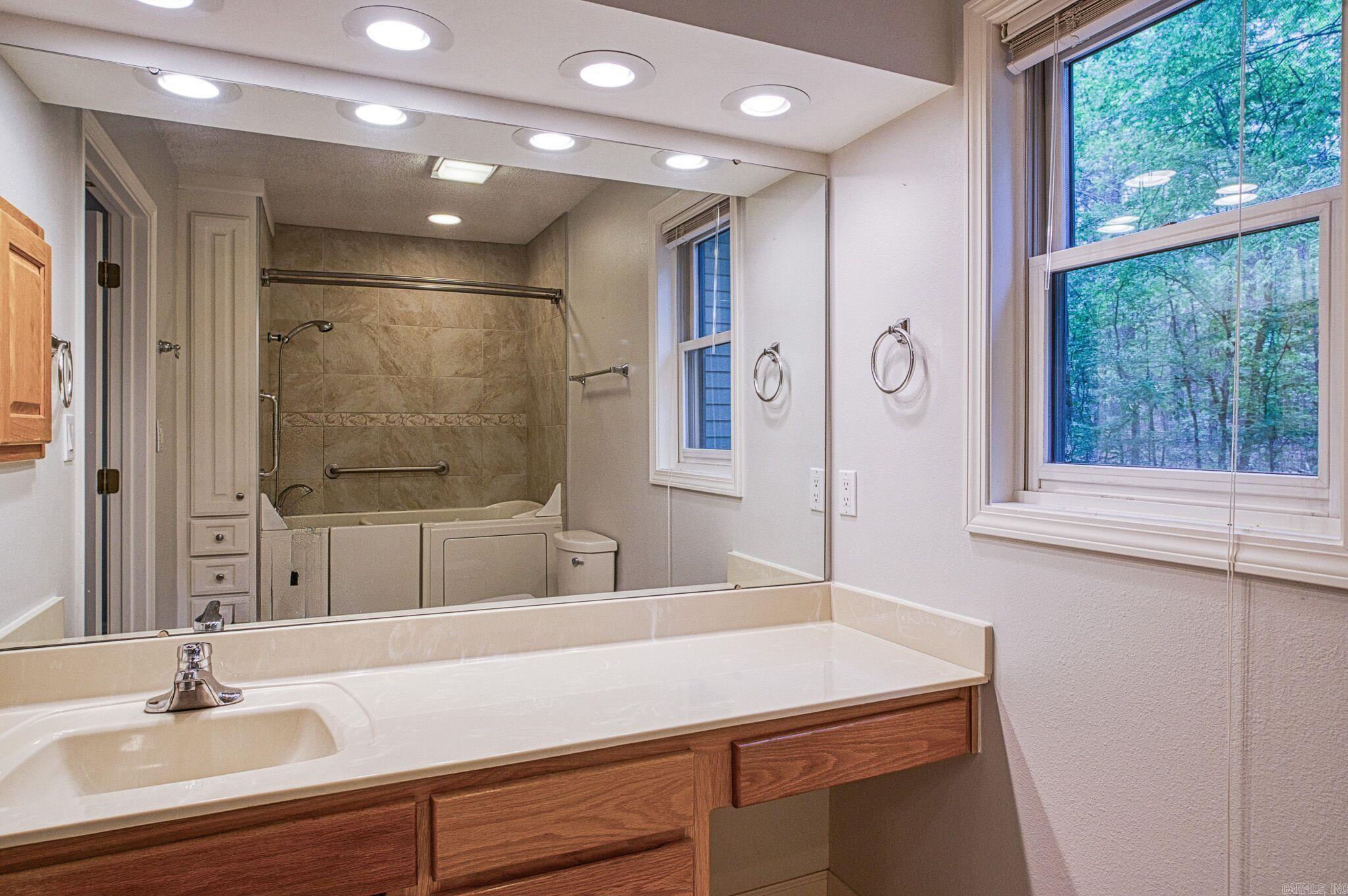 Gitano - Residential