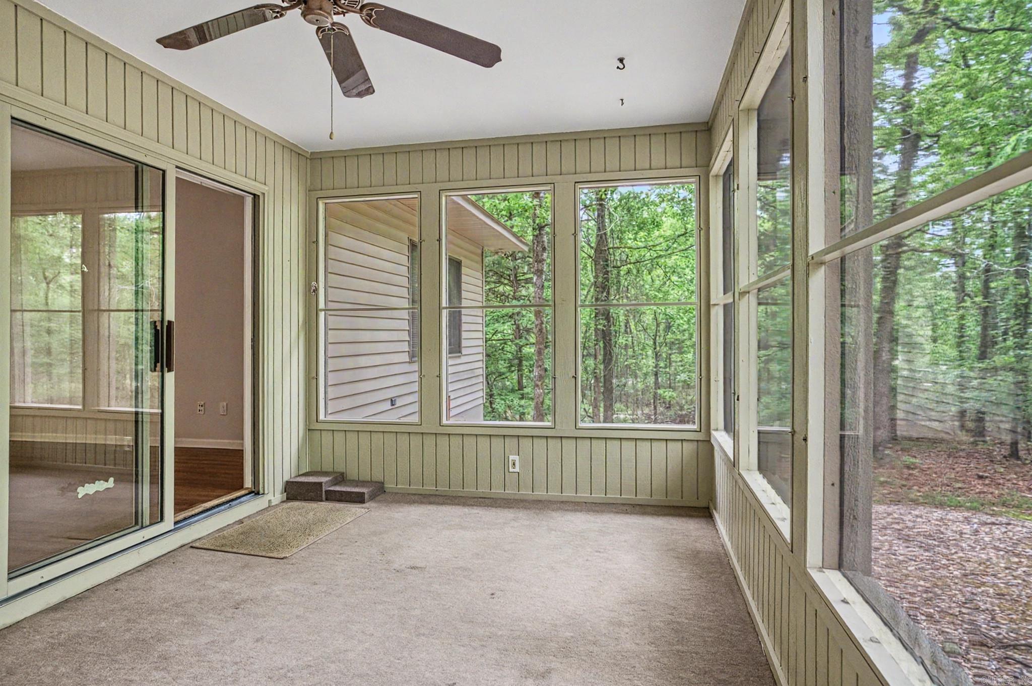 Gitano - Residential