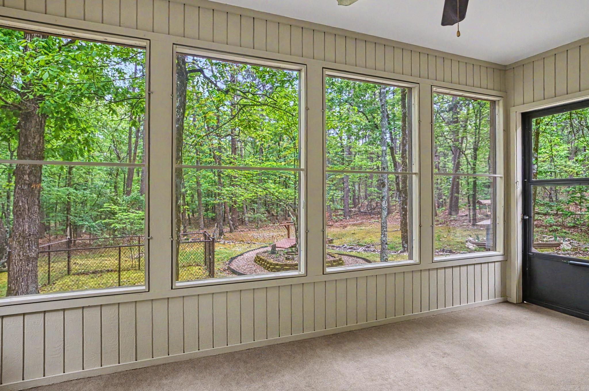 Gitano - Residential