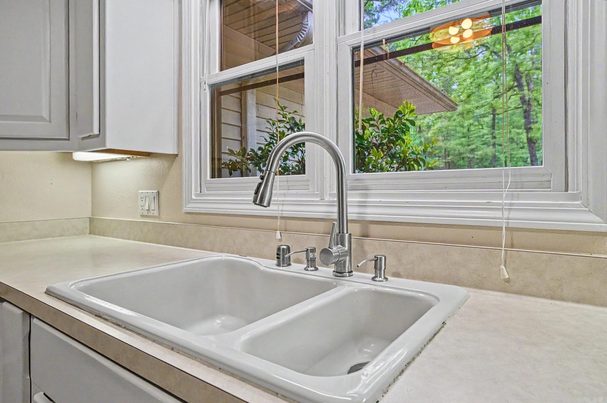 Gitano - Residential