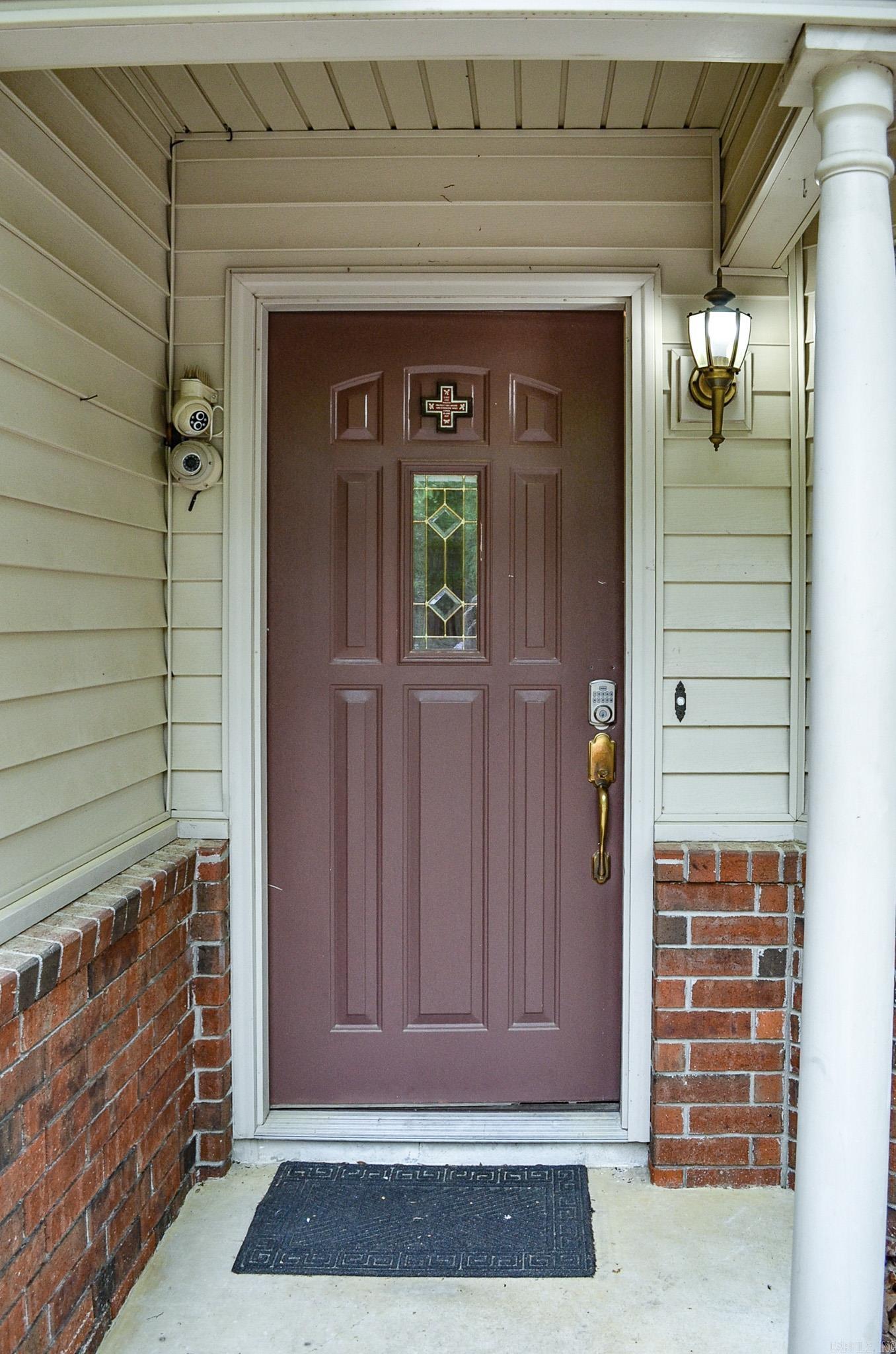 Gitano - Residential