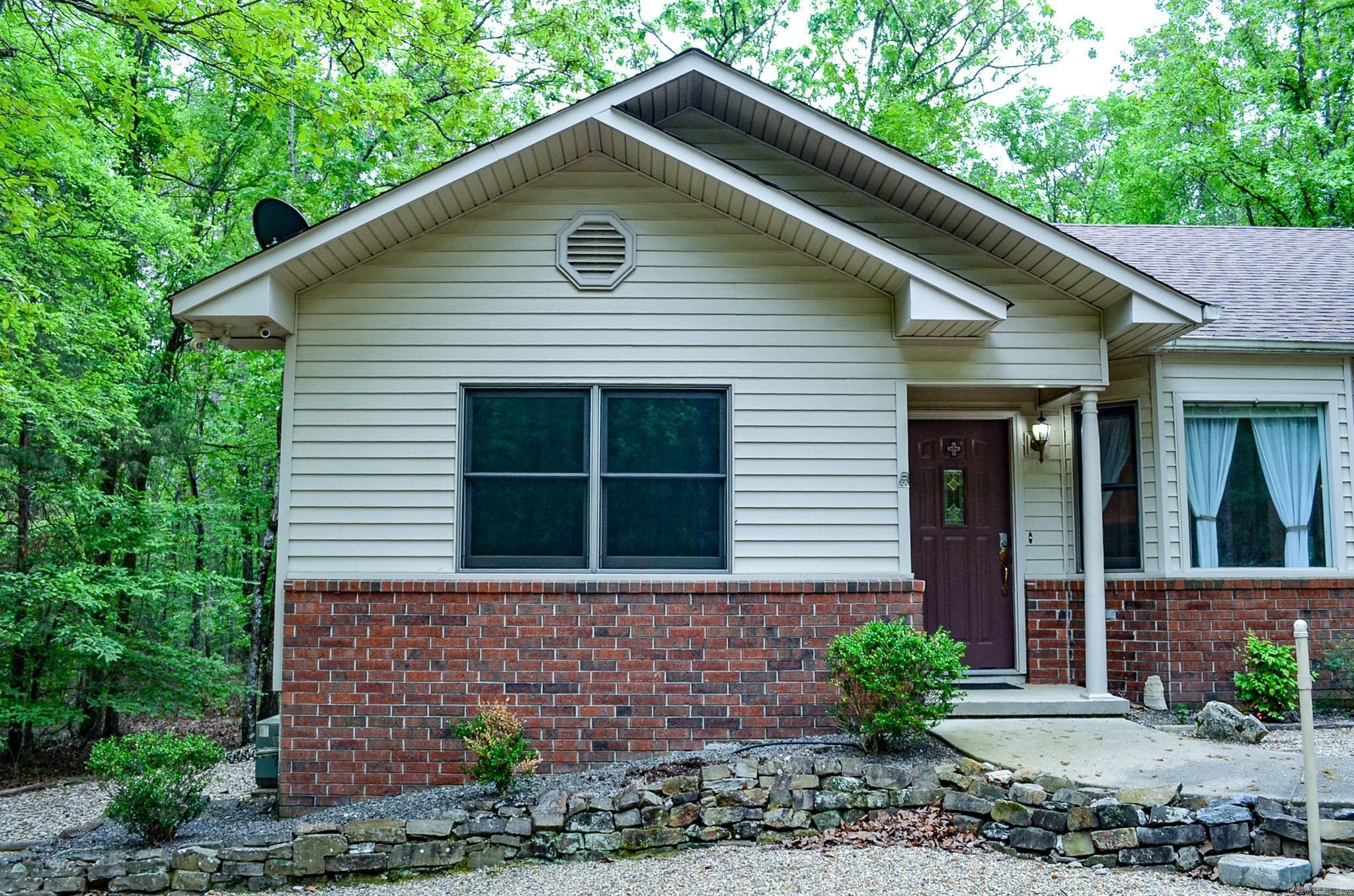 Gitano - Residential