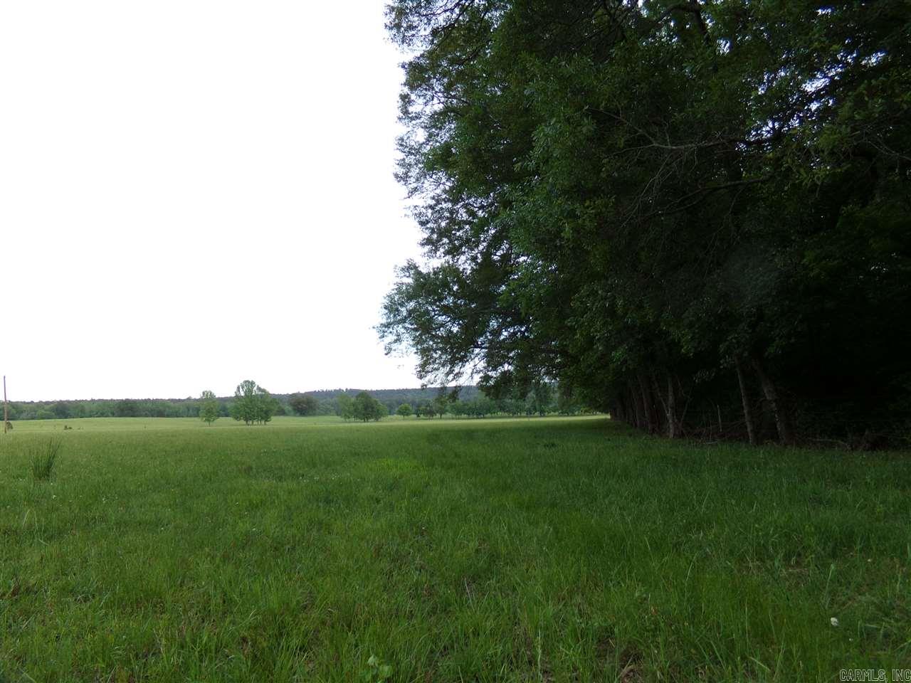 Perryville Original - Land
