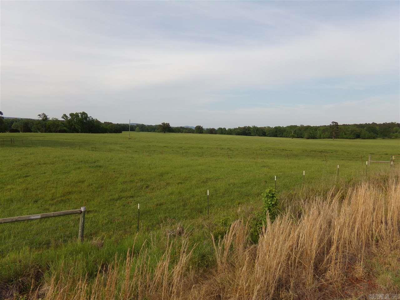 Perryville Original - Land