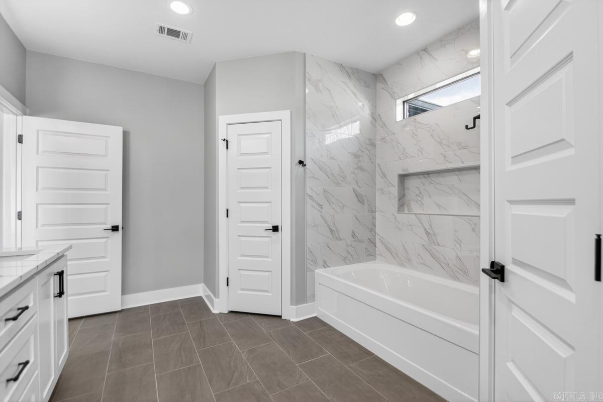 GREEN VALLEY - Residential