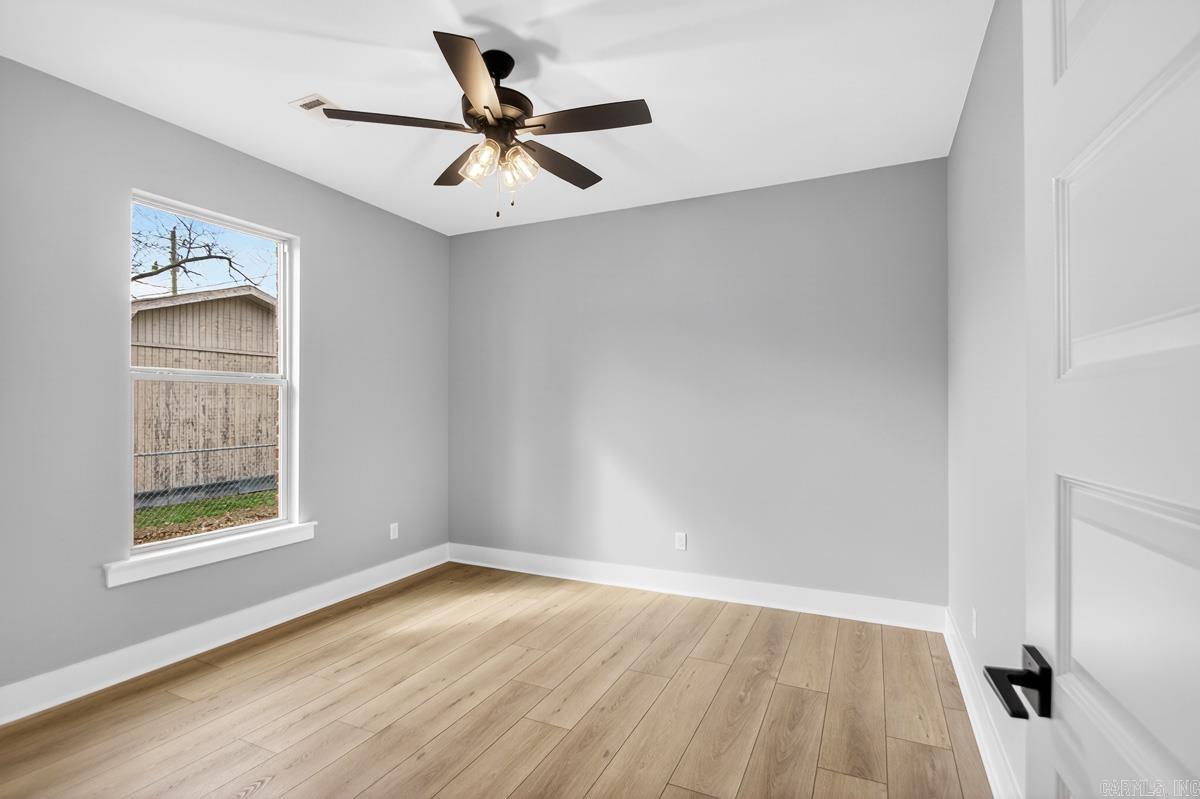 GREEN VALLEY - Residential