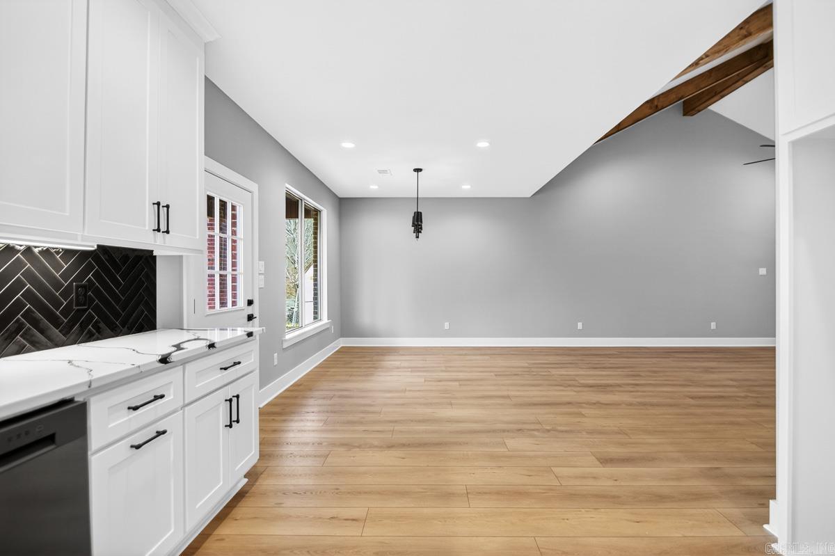 GREEN VALLEY - Residential