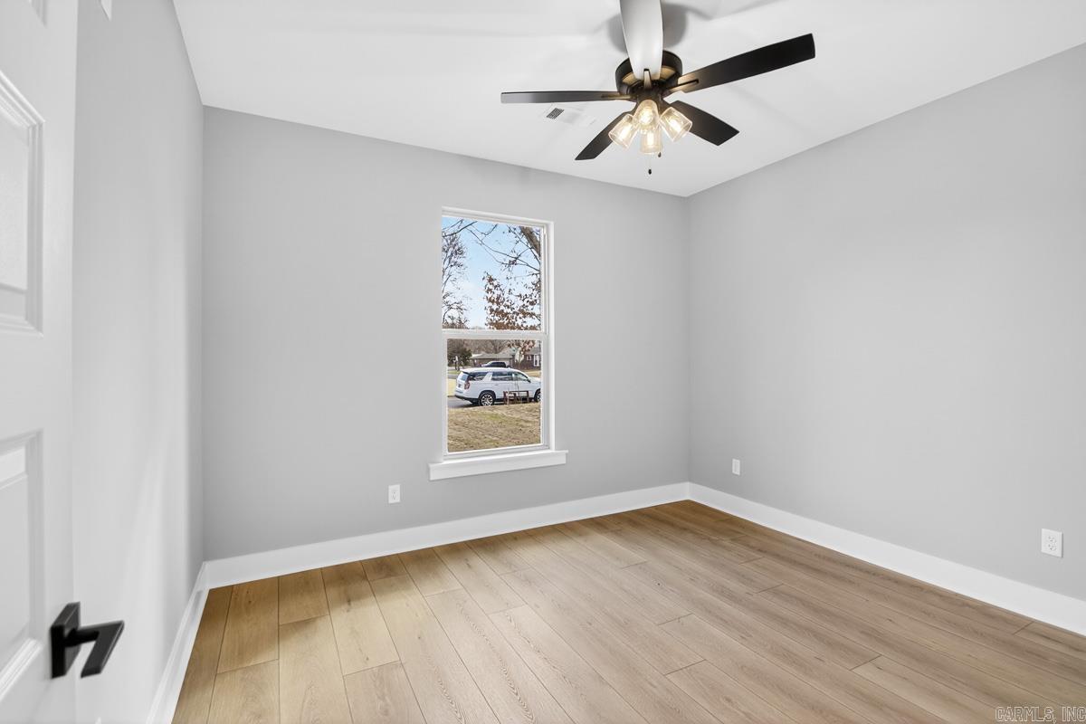 GREEN VALLEY - Residential