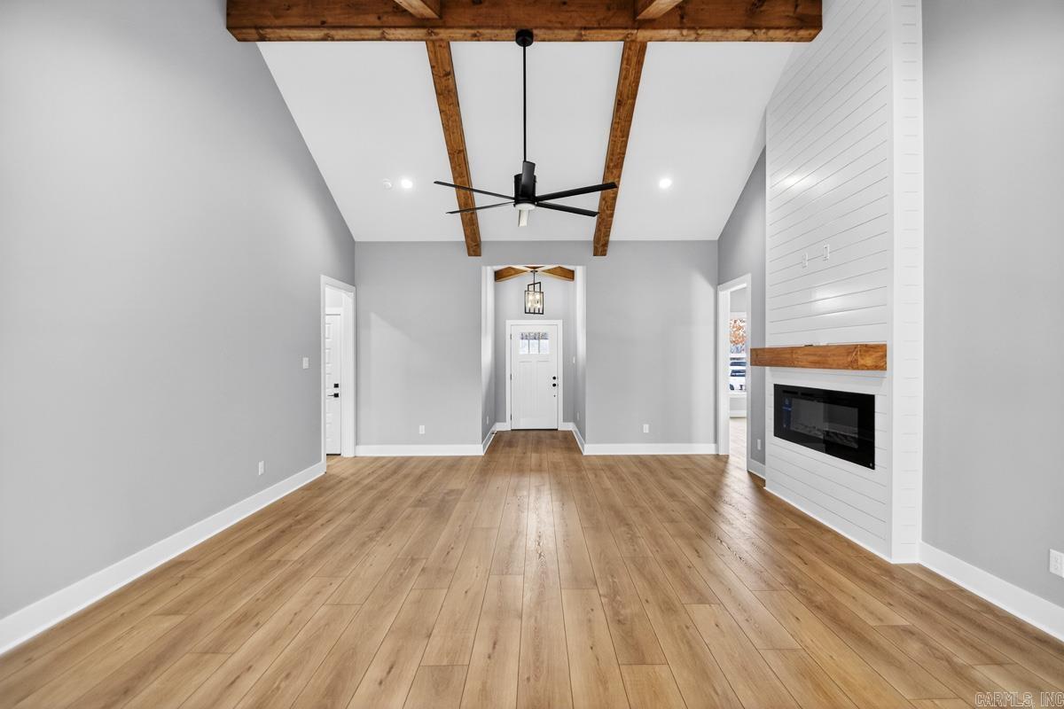 GREEN VALLEY - Residential