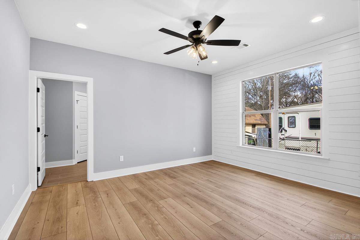 GREEN VALLEY - Residential