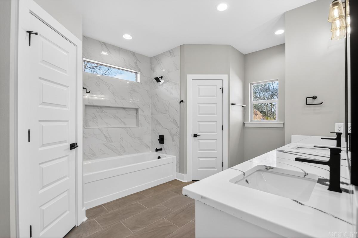 GREEN VALLEY - Residential